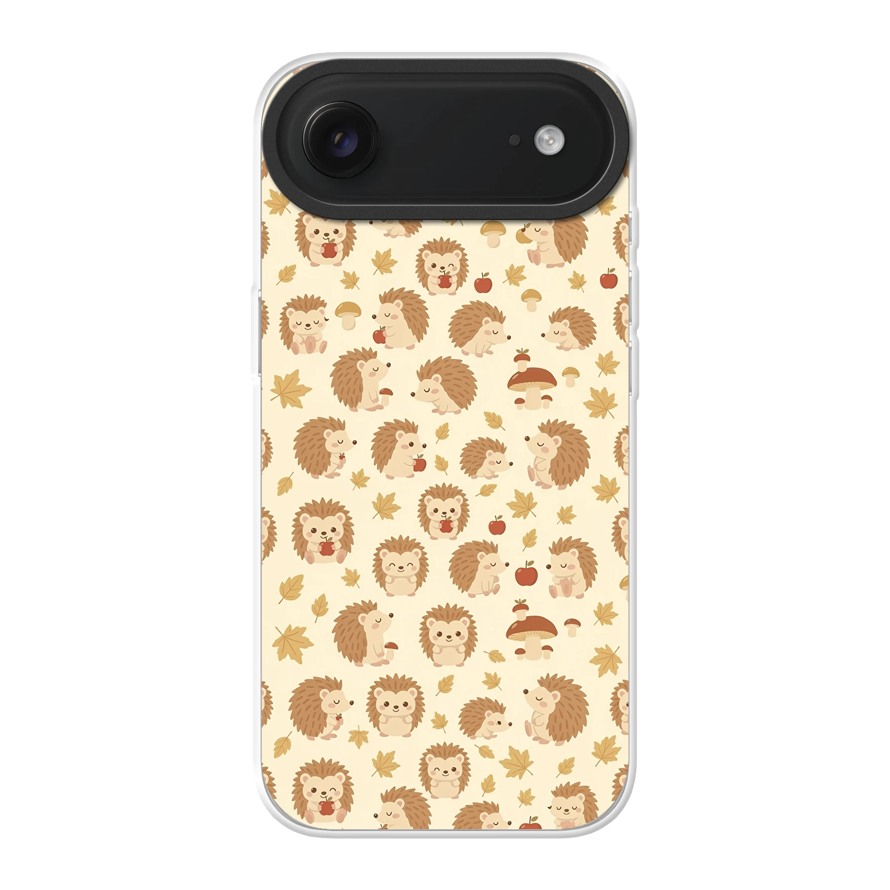 Apple iPhone Air phone case