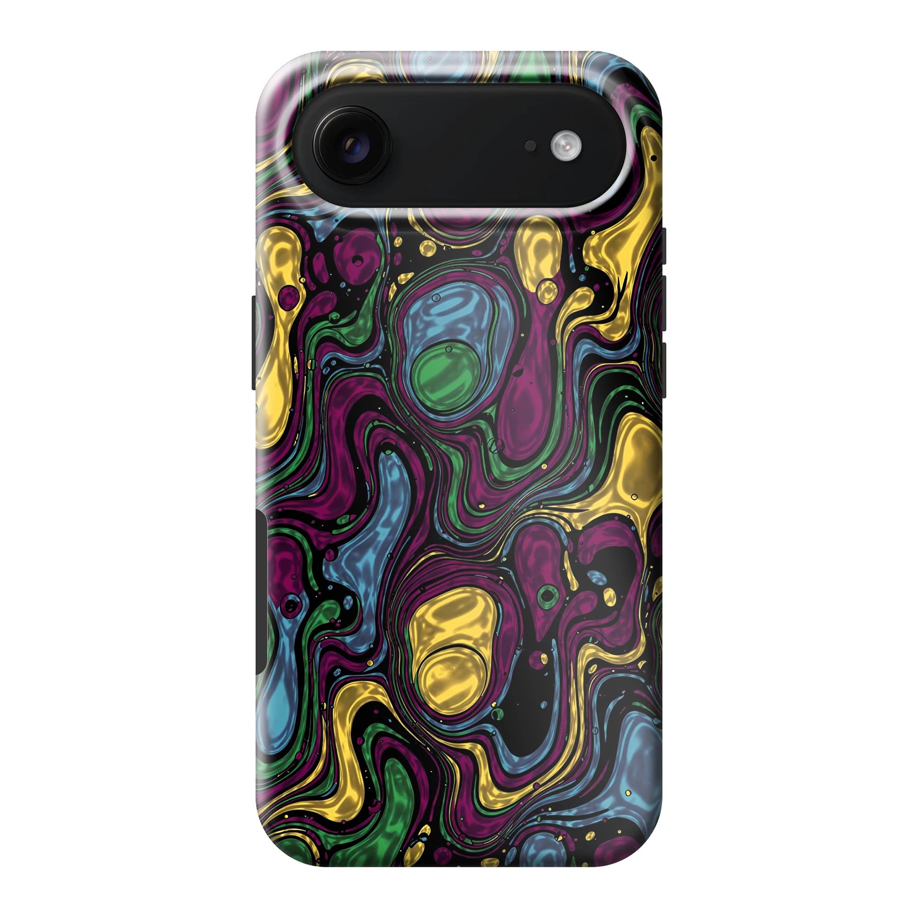 Apple iPhone Air phone case