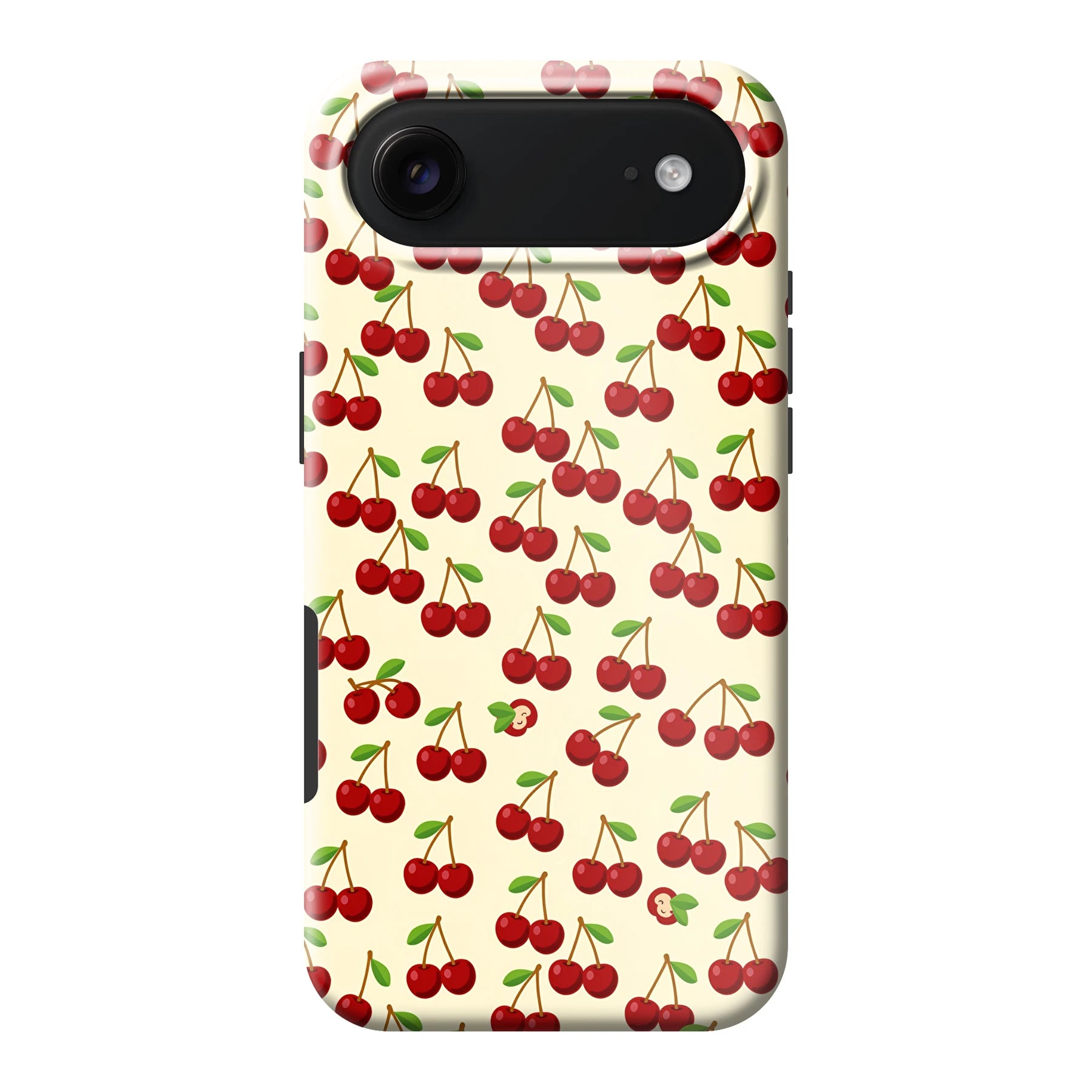 Apple iPhone Air phone case