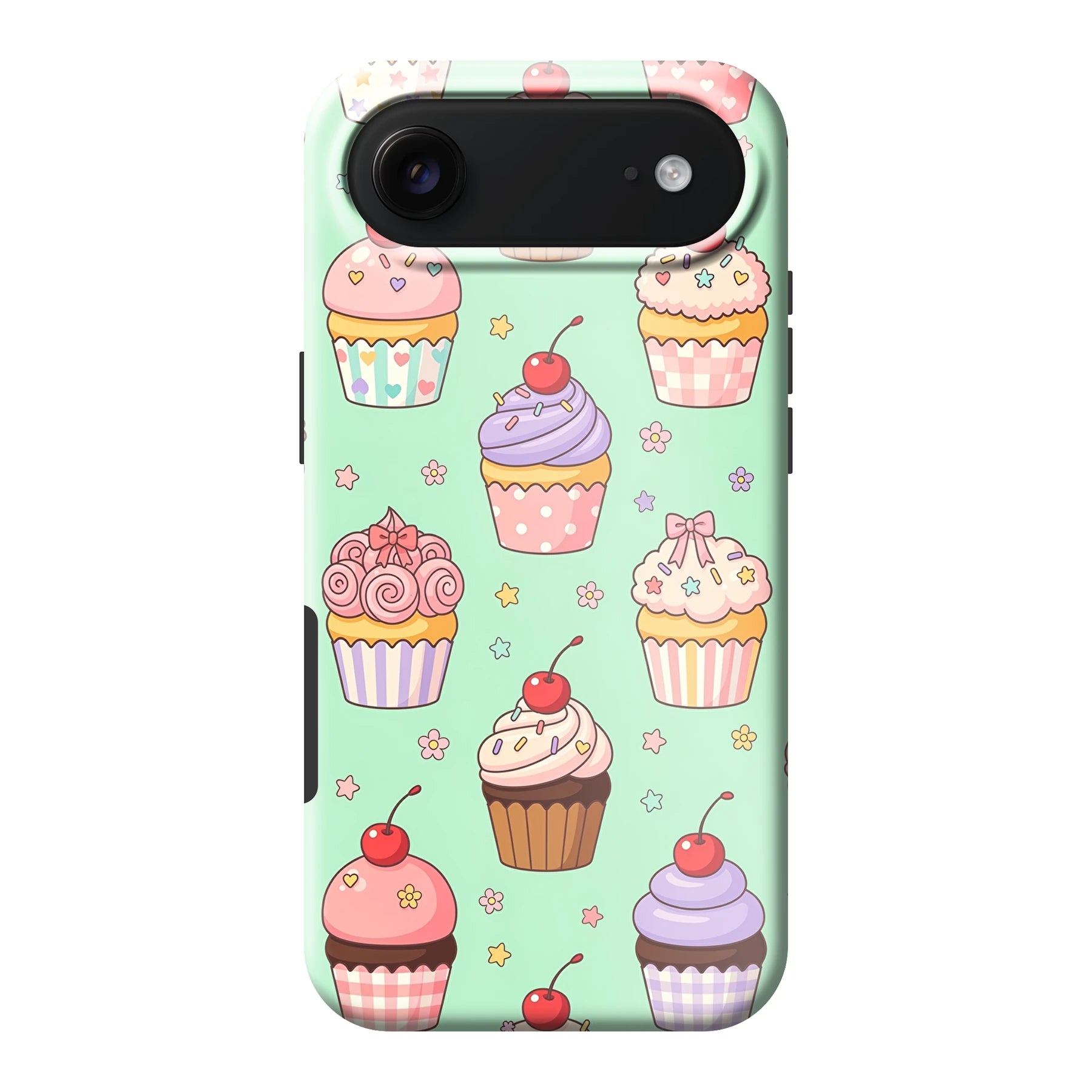 Apple iPhone Air phone case
