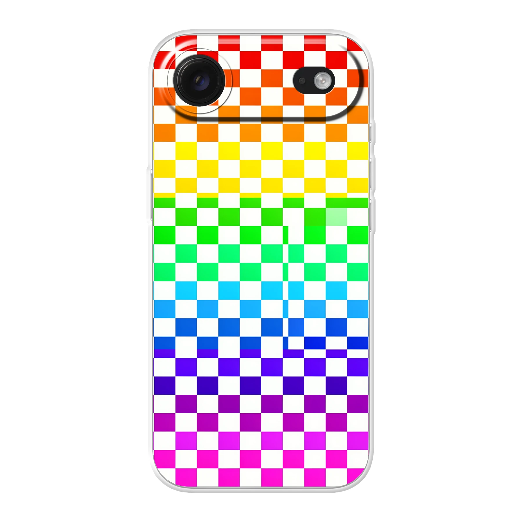 Apple iPhone Air phone case