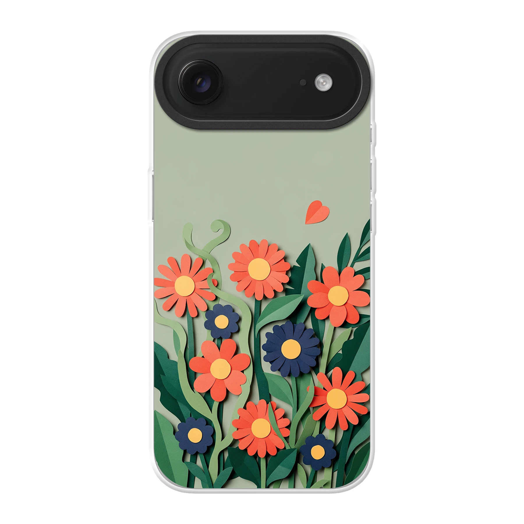 Apple iPhone Air phone case