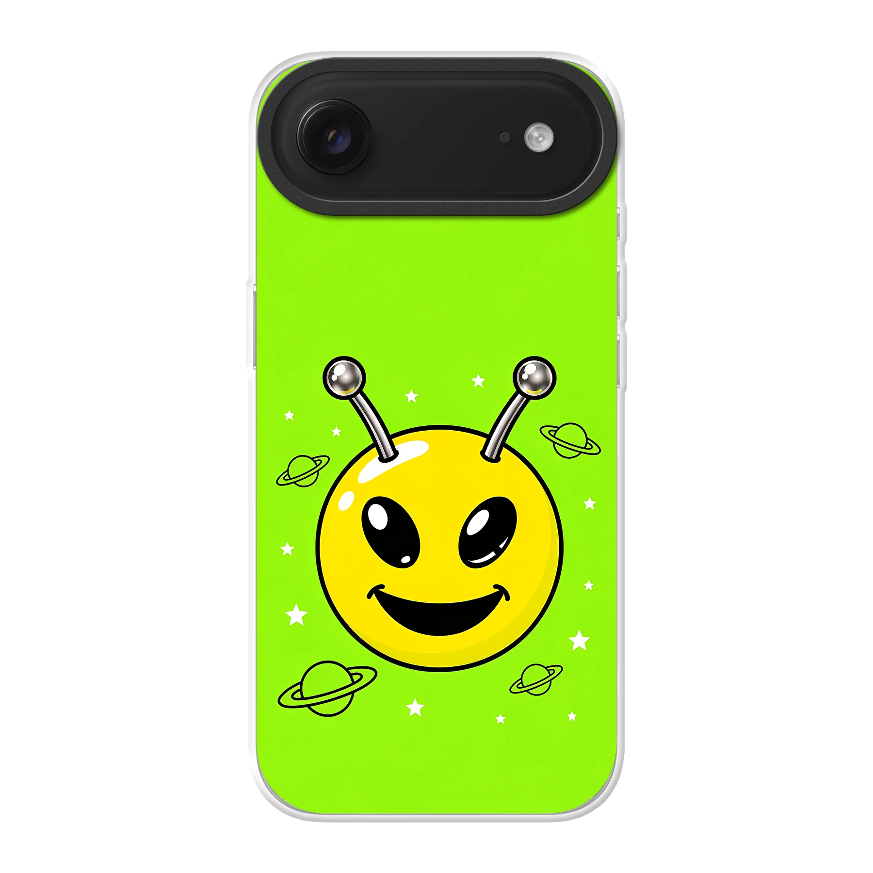 Apple iPhone Air phone case