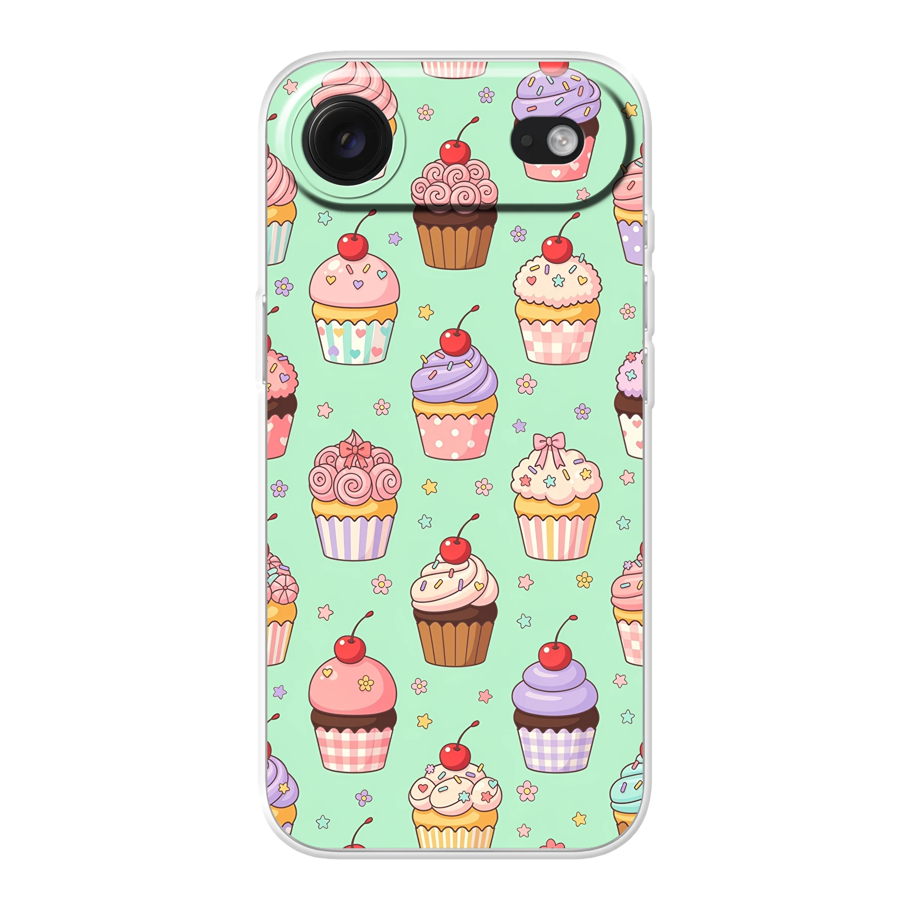 Apple iPhone Air phone case