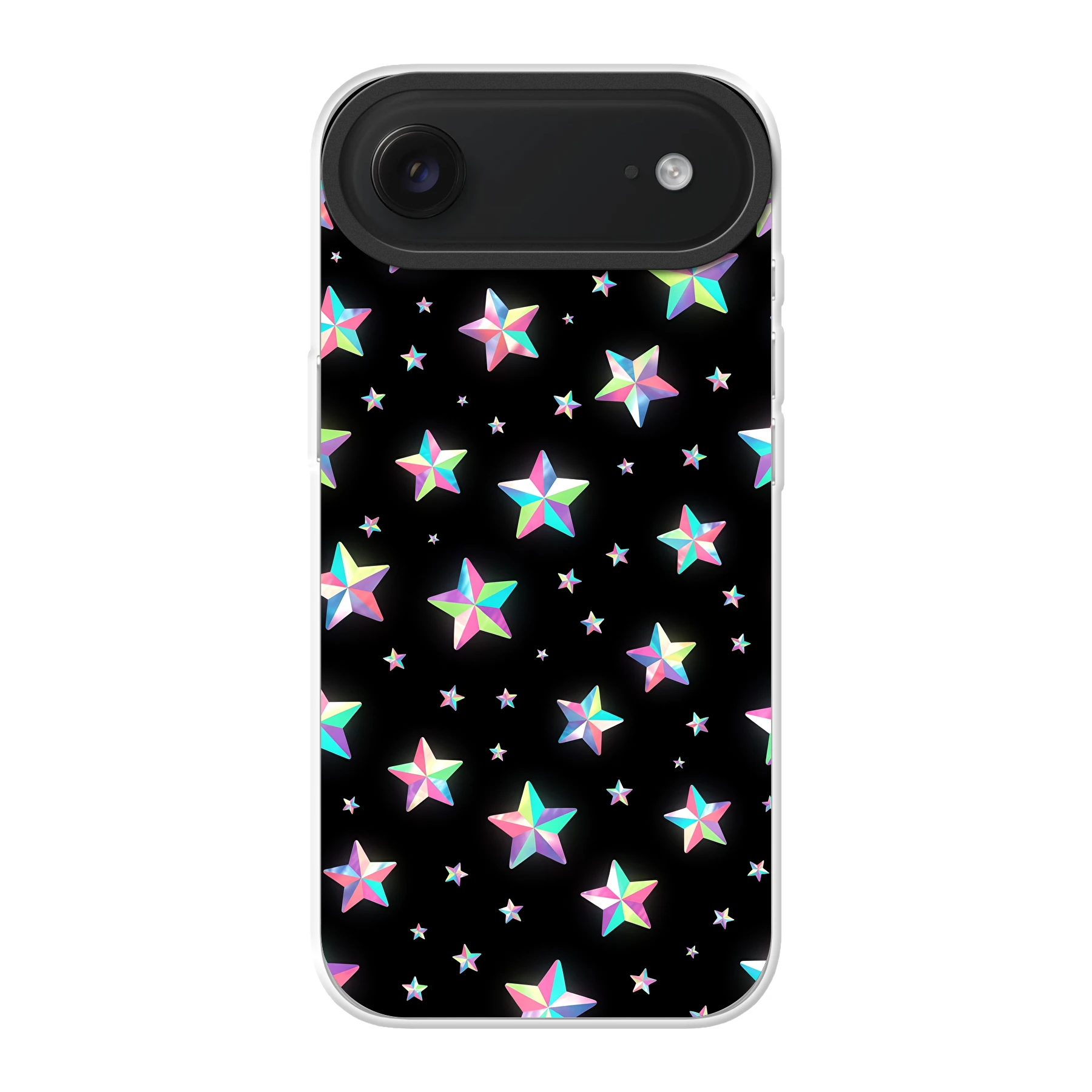 Apple iPhone Air phone case
