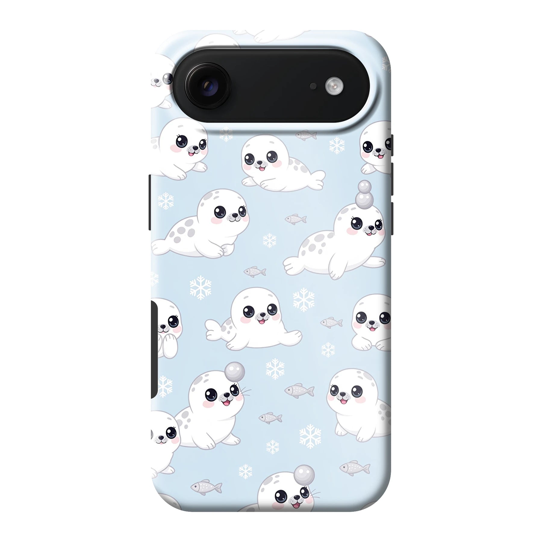 Apple iPhone Air phone case