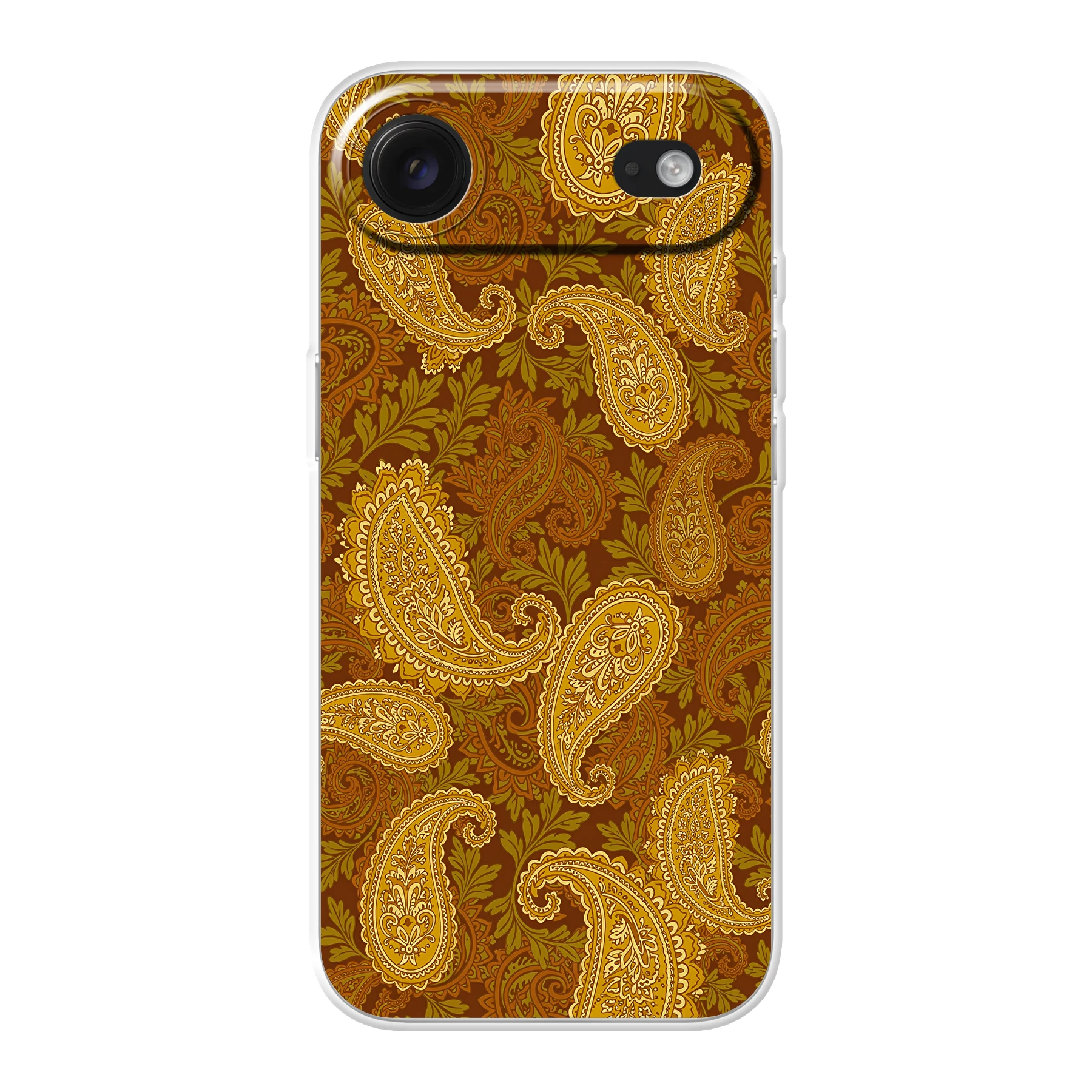 Apple iPhone Air phone case