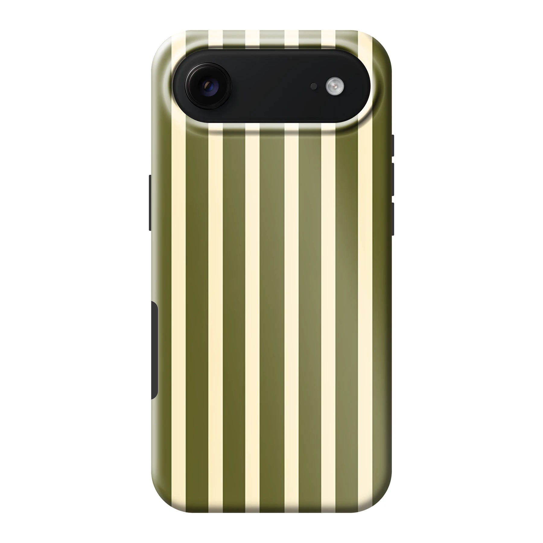 Apple iPhone Air phone case