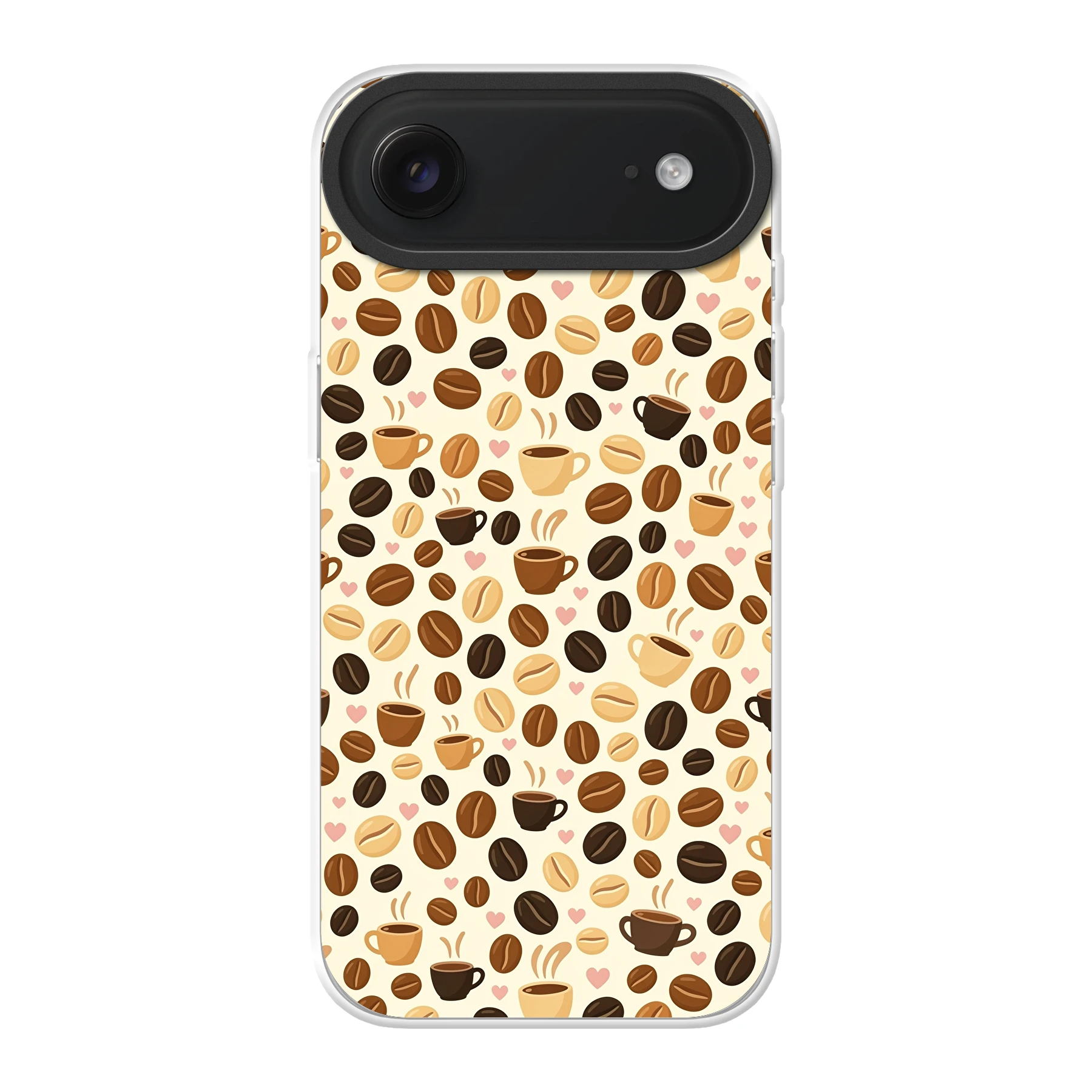 Apple iPhone Air phone case