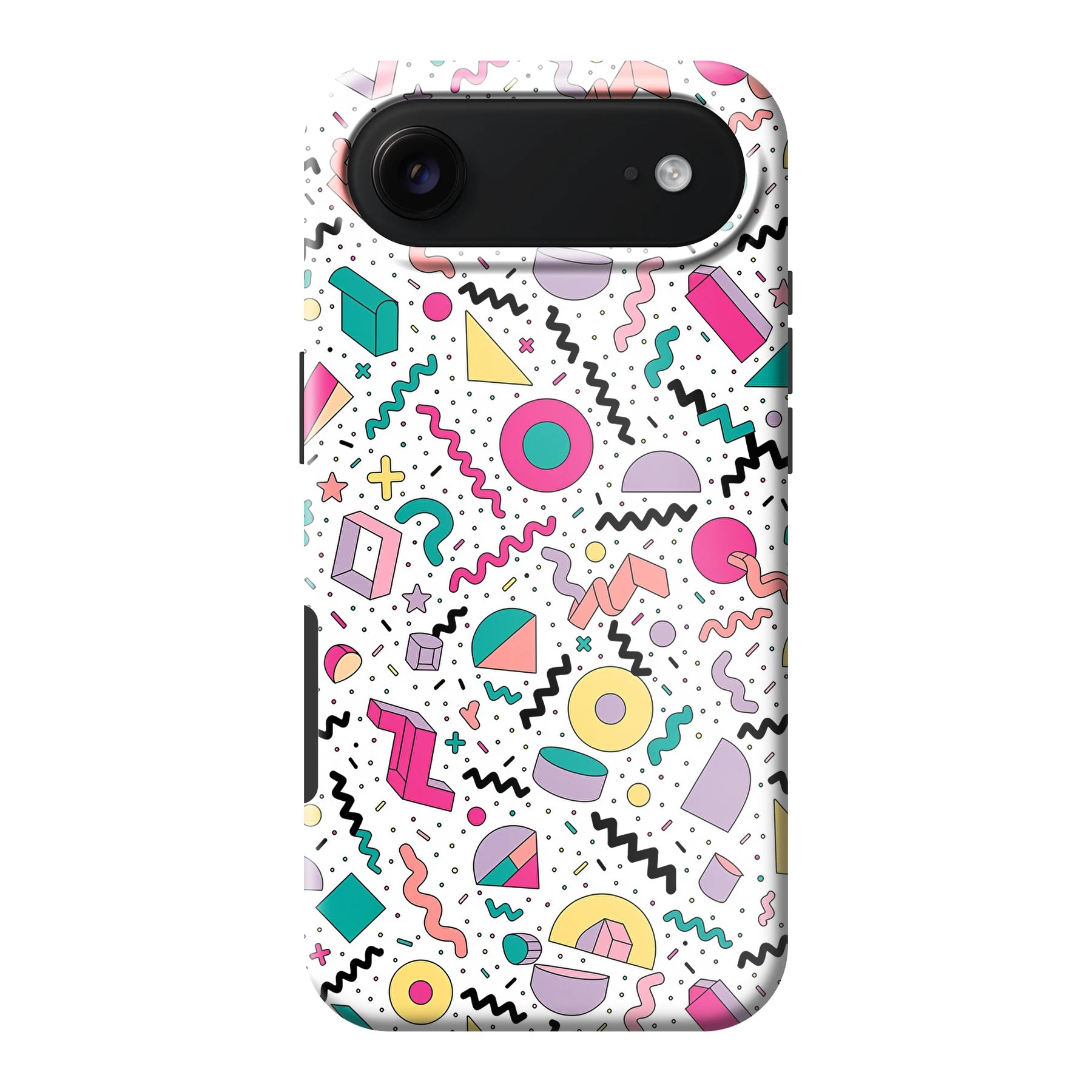 Apple iPhone Air phone case