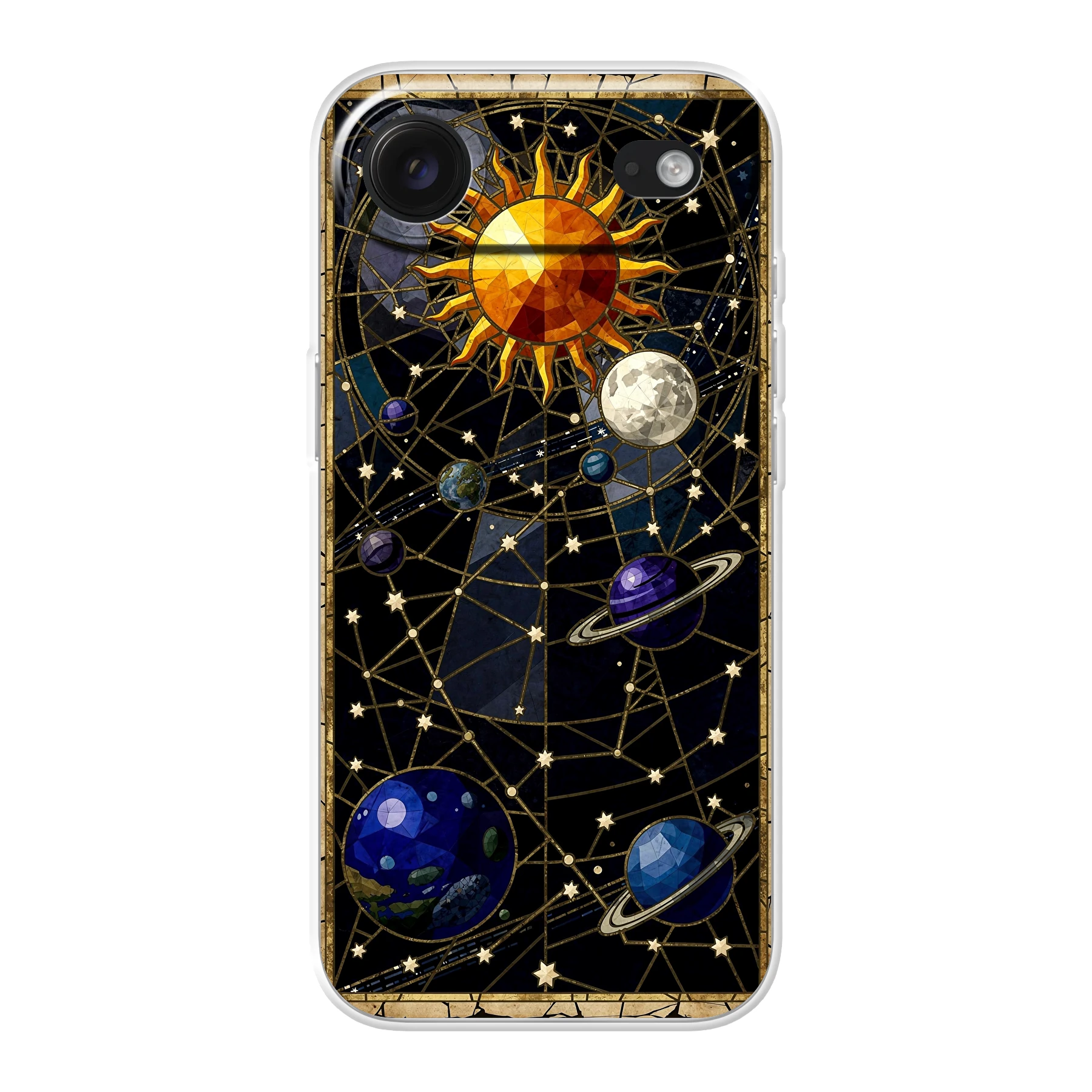 Apple iPhone Air phone case