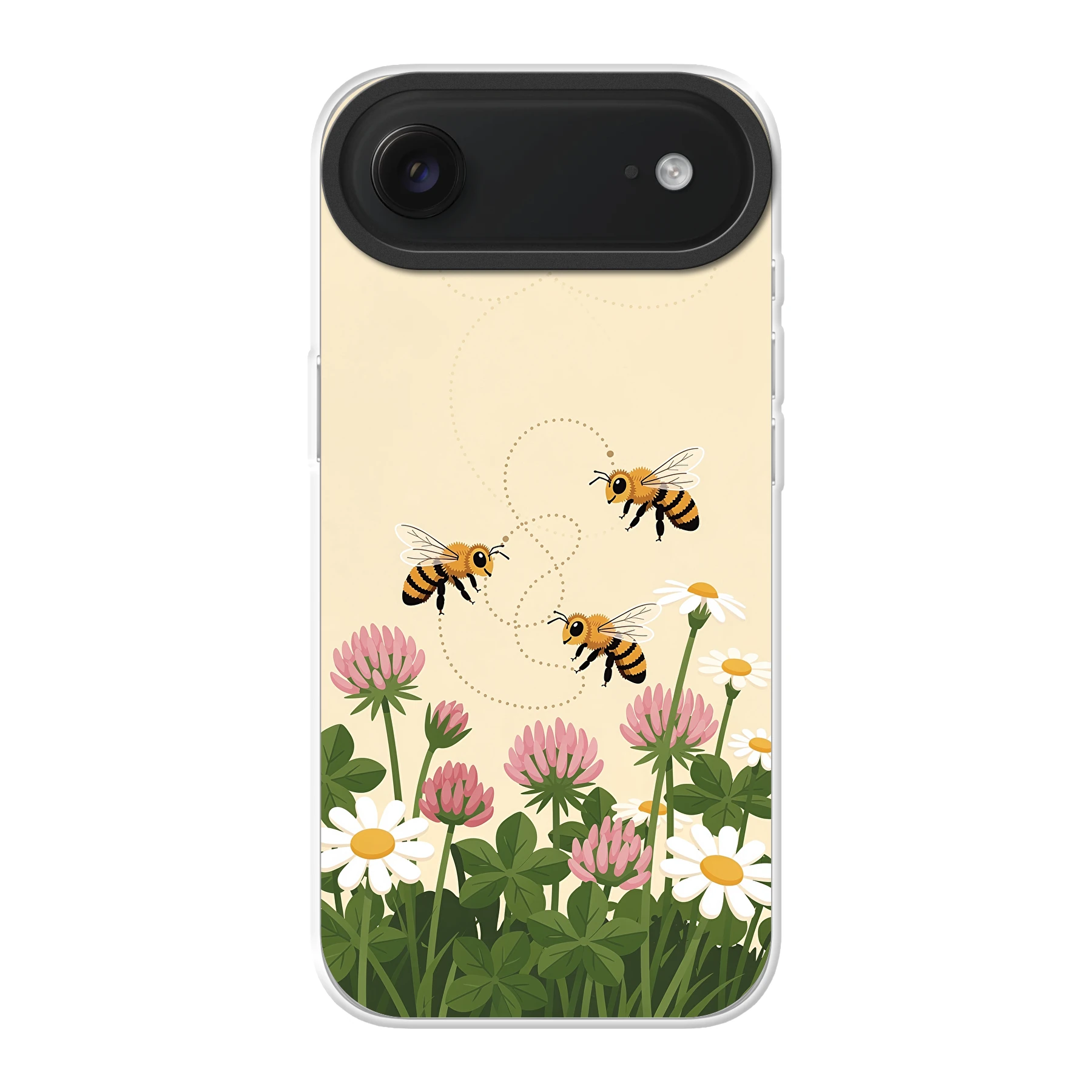 Apple iPhone Air phone case
