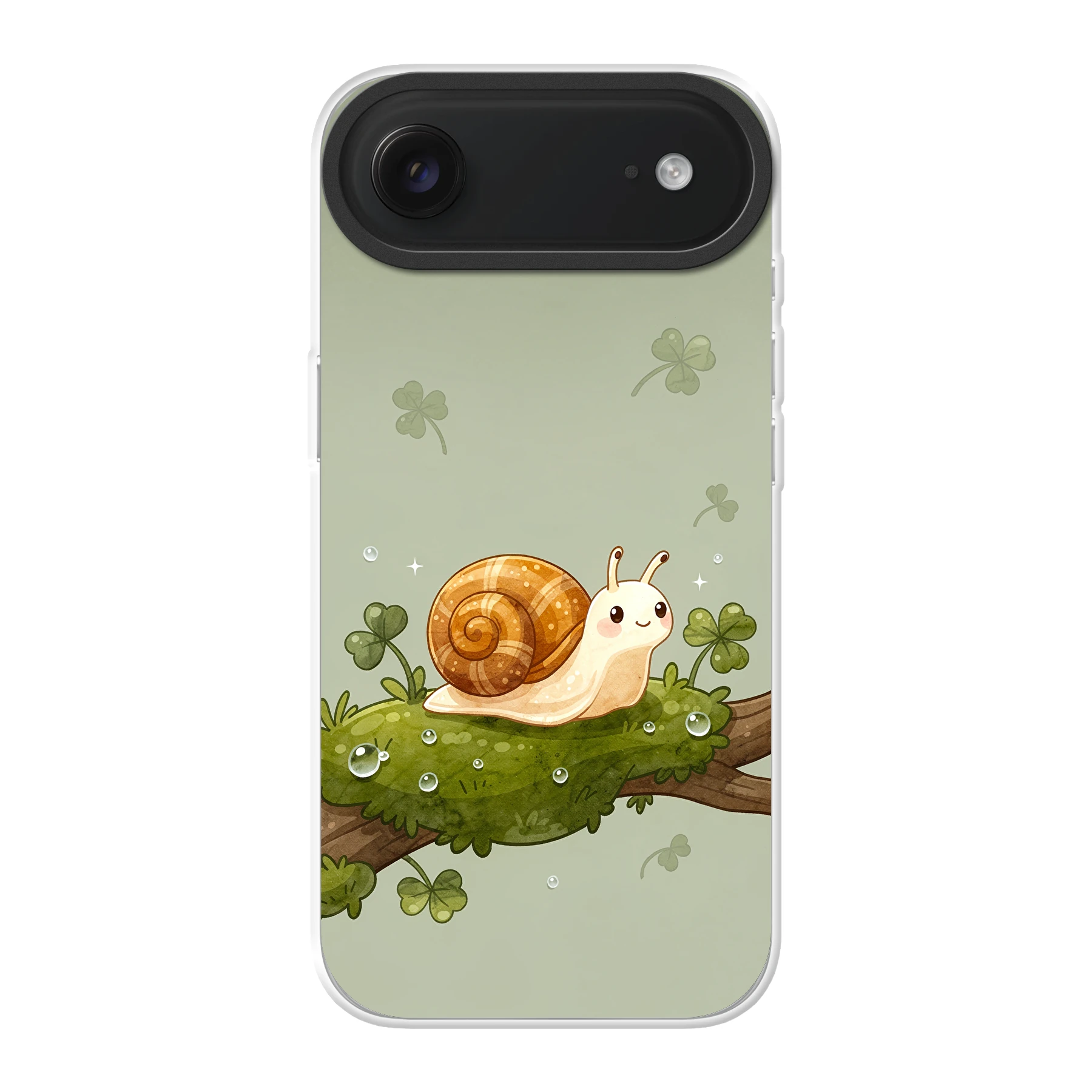Apple iPhone Air phone case