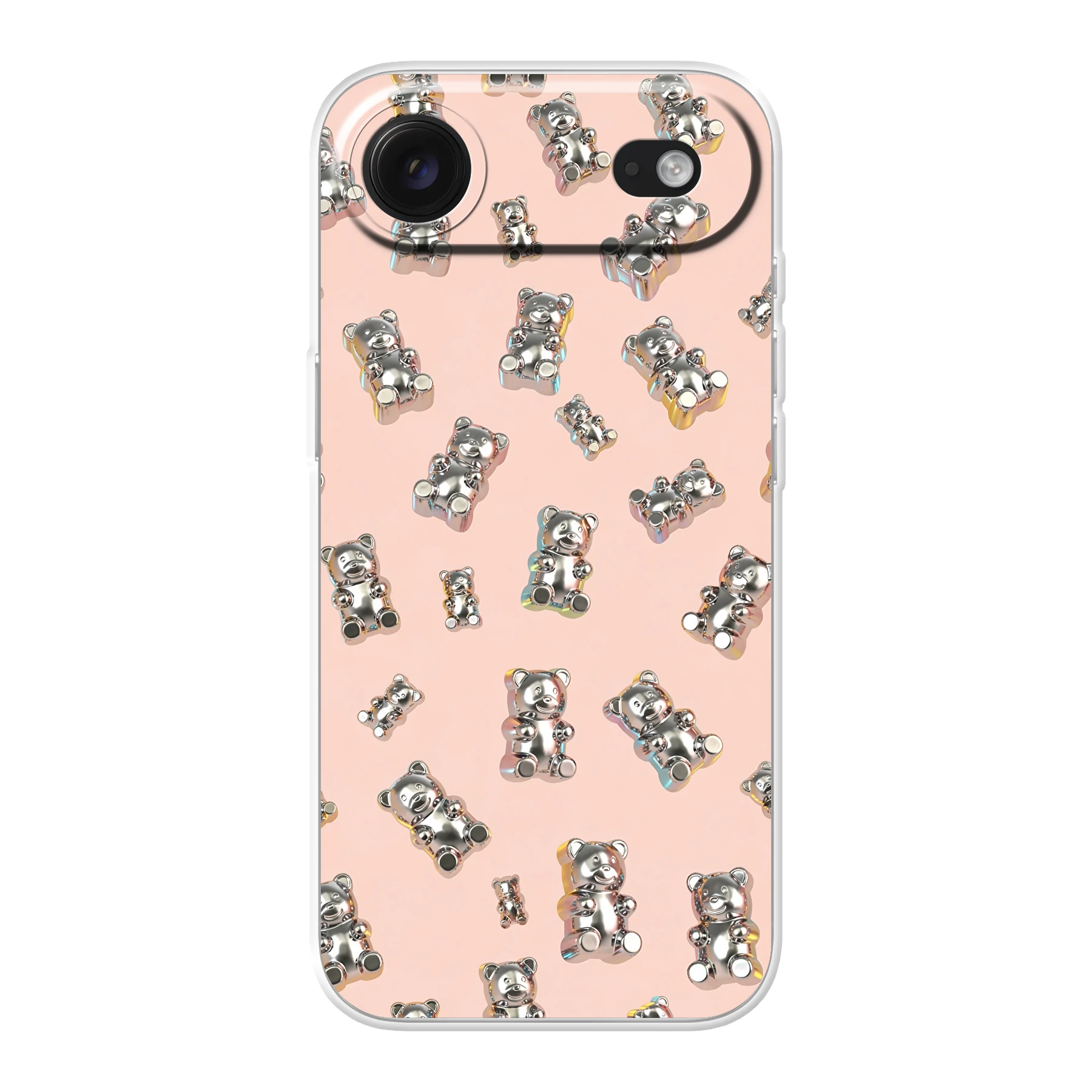 Apple iPhone Air phone case
