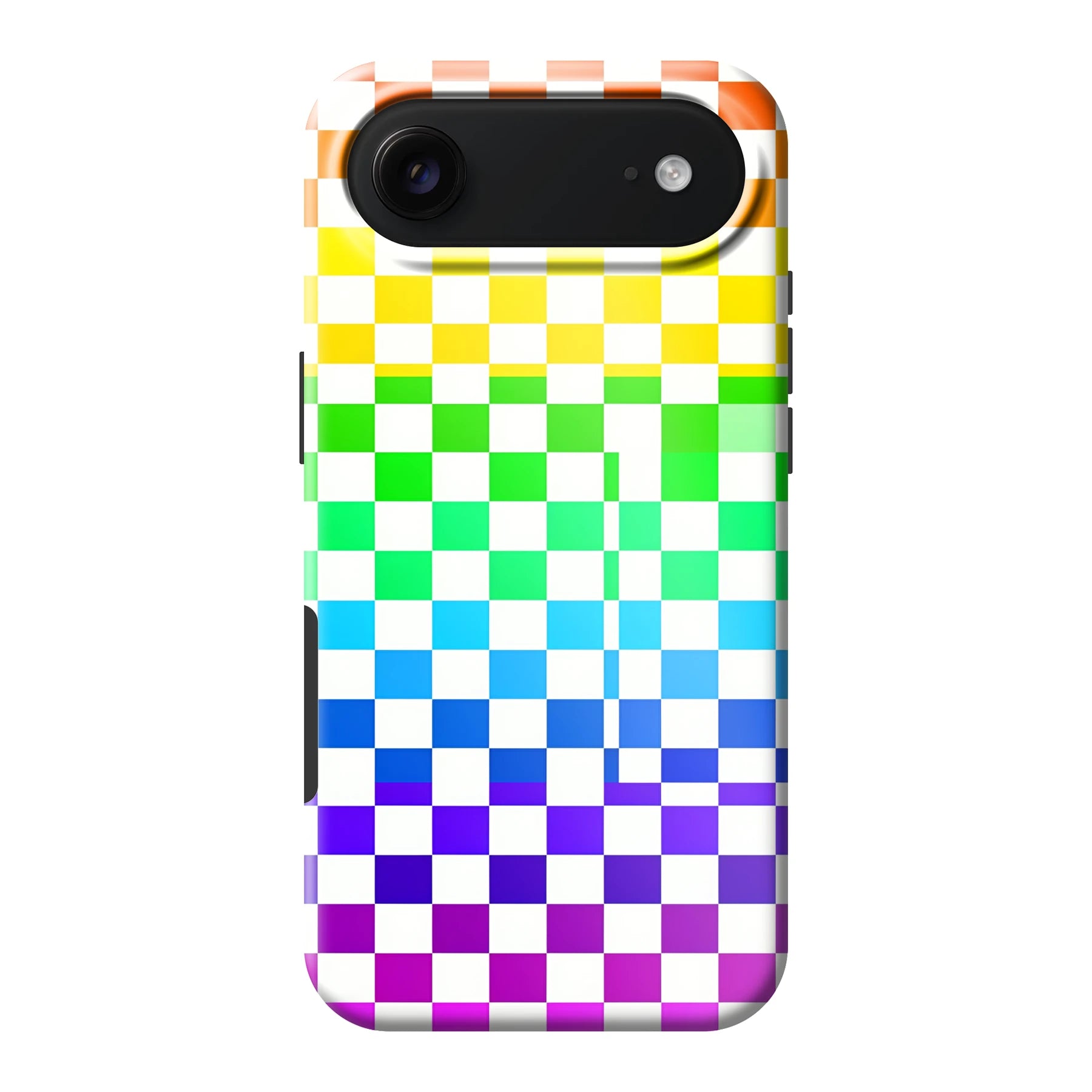 Apple iPhone Air phone case