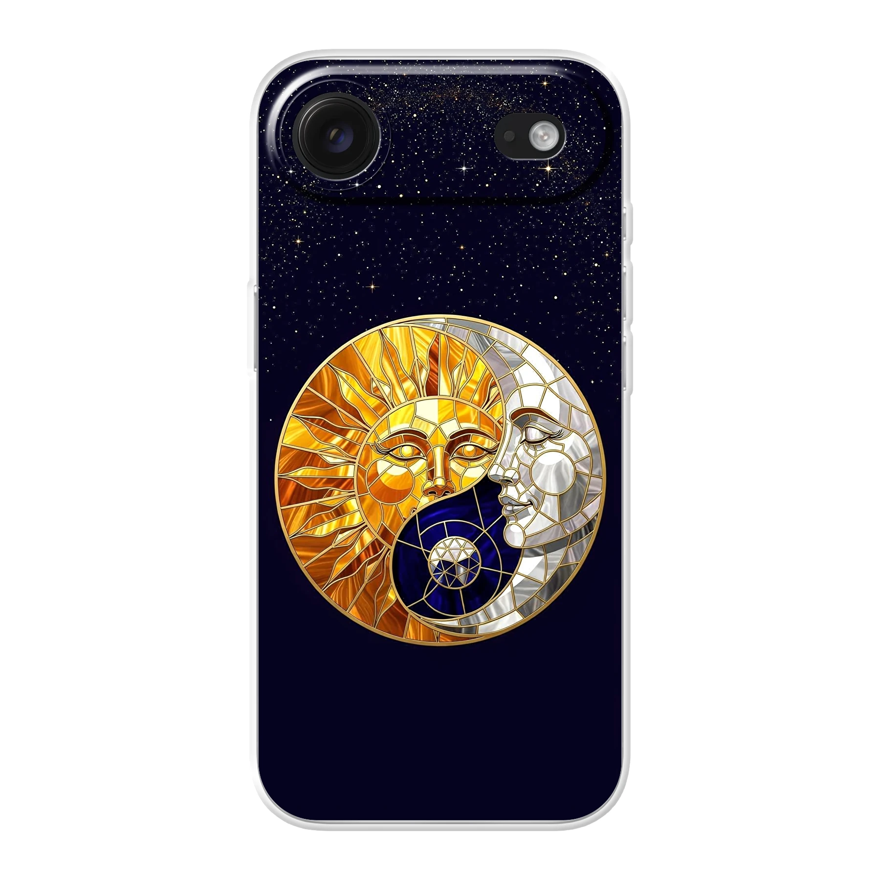 Apple iPhone Air phone case