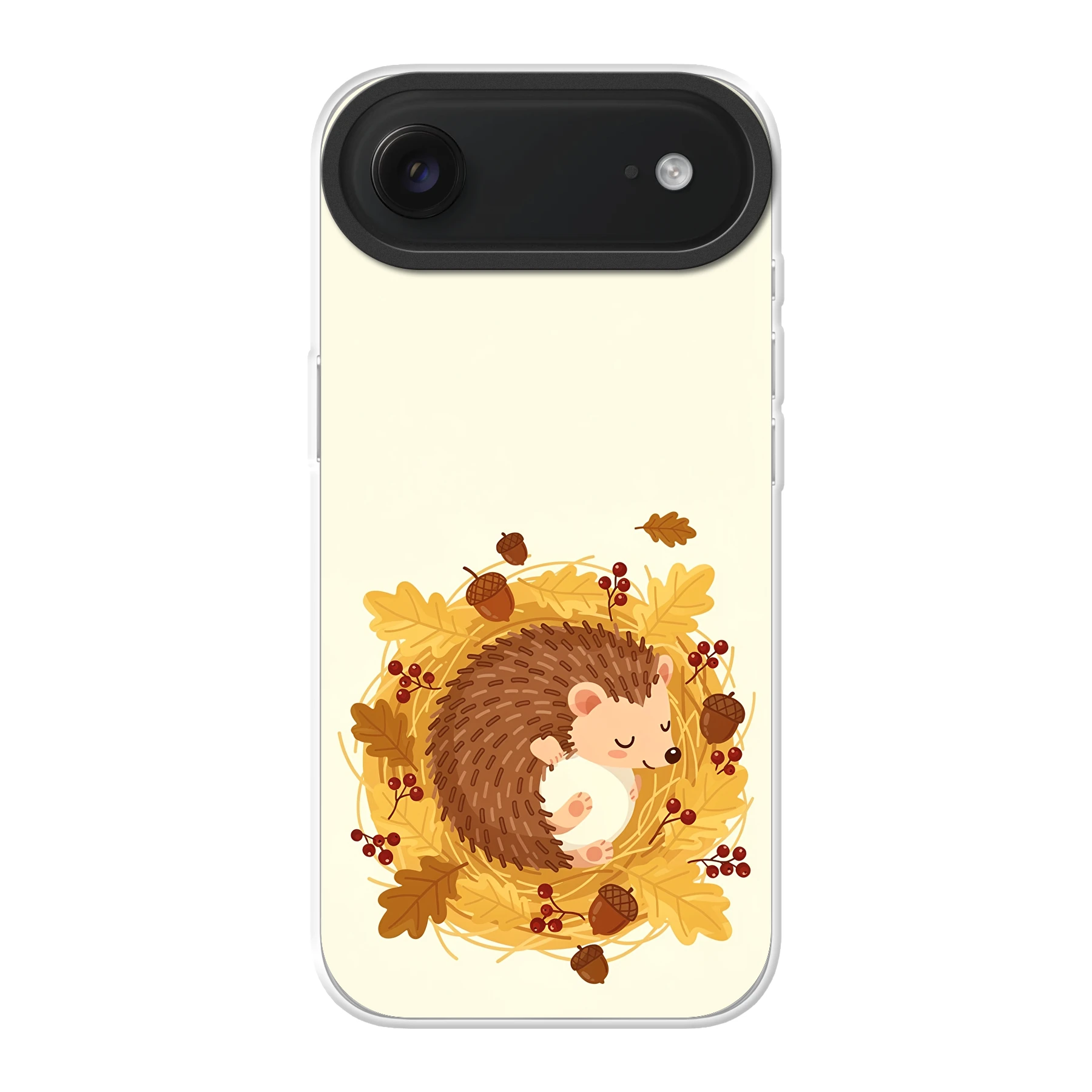 Apple iPhone Air phone case