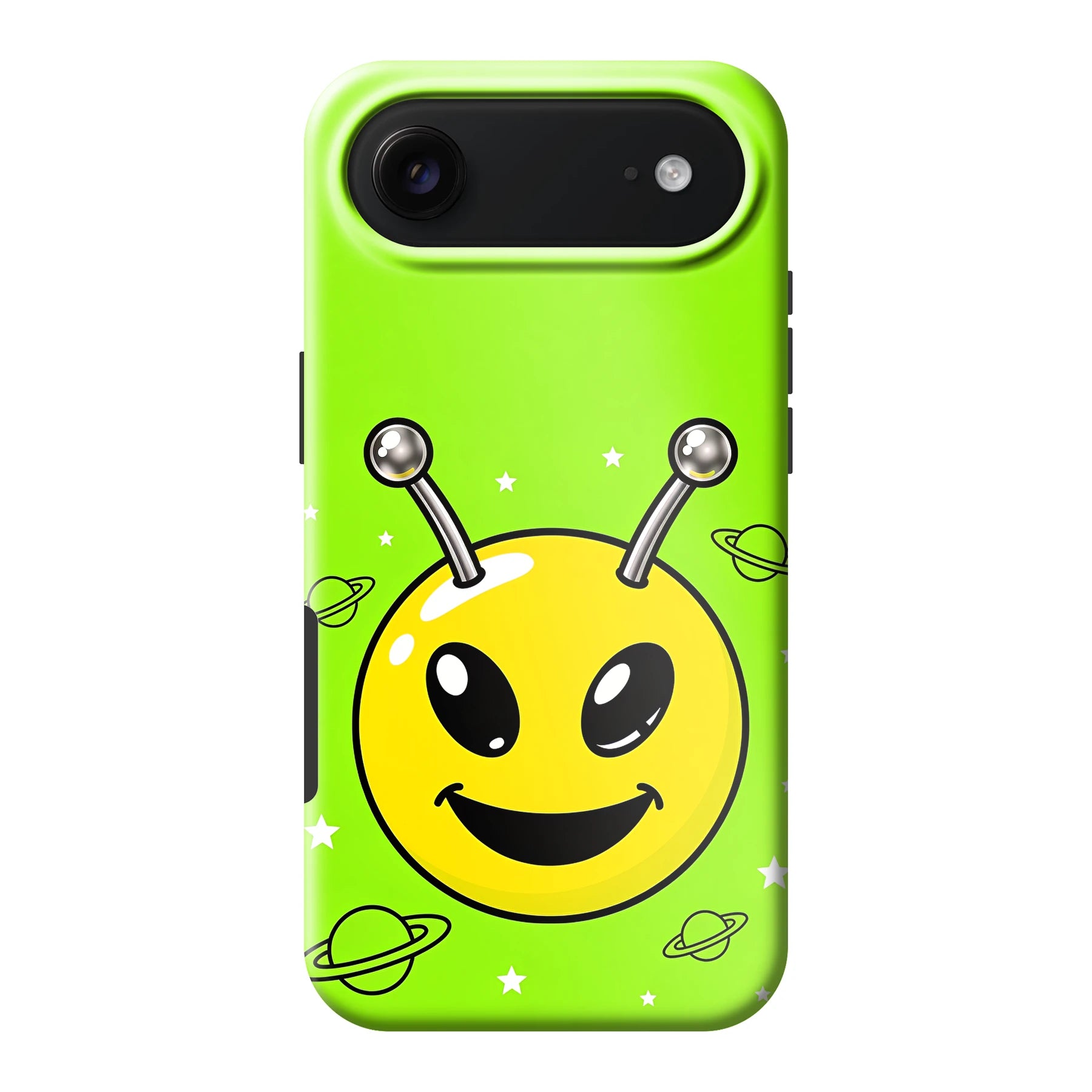 Apple iPhone Air phone case