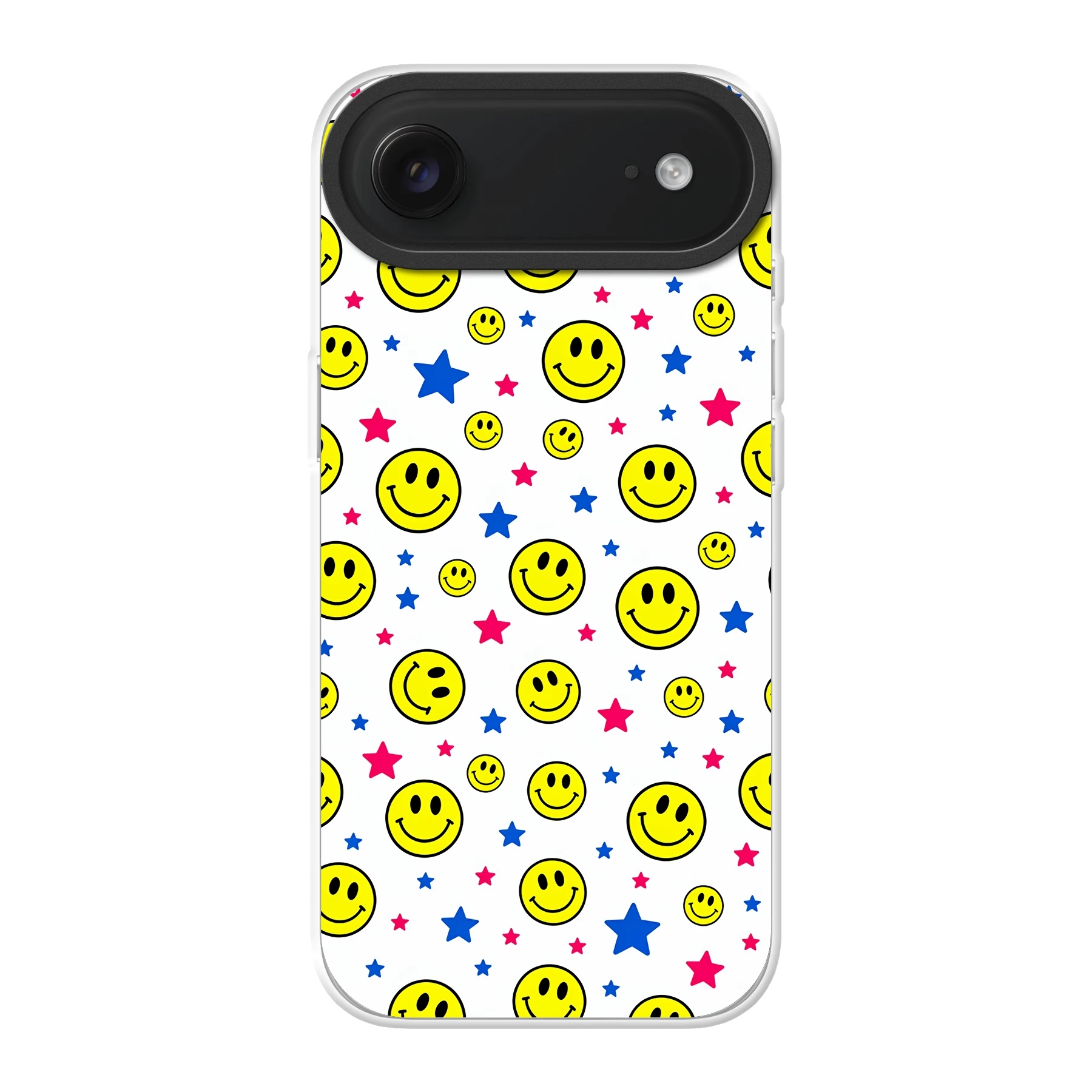 Apple iPhone Air phone case
