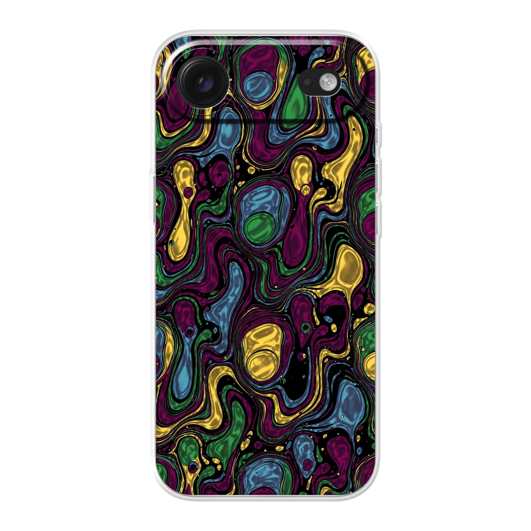 Apple iPhone Air phone case