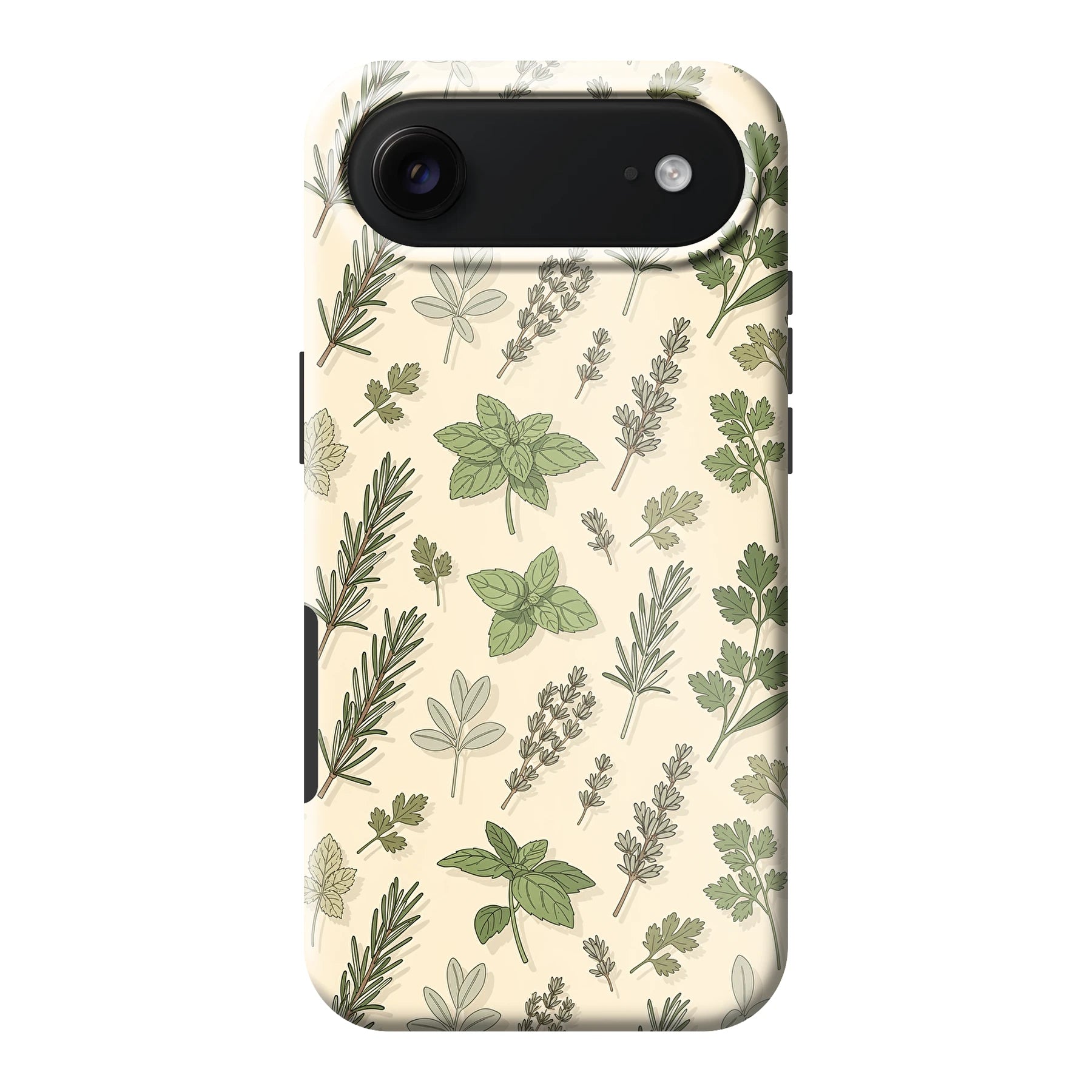 Apple iPhone Air phone case