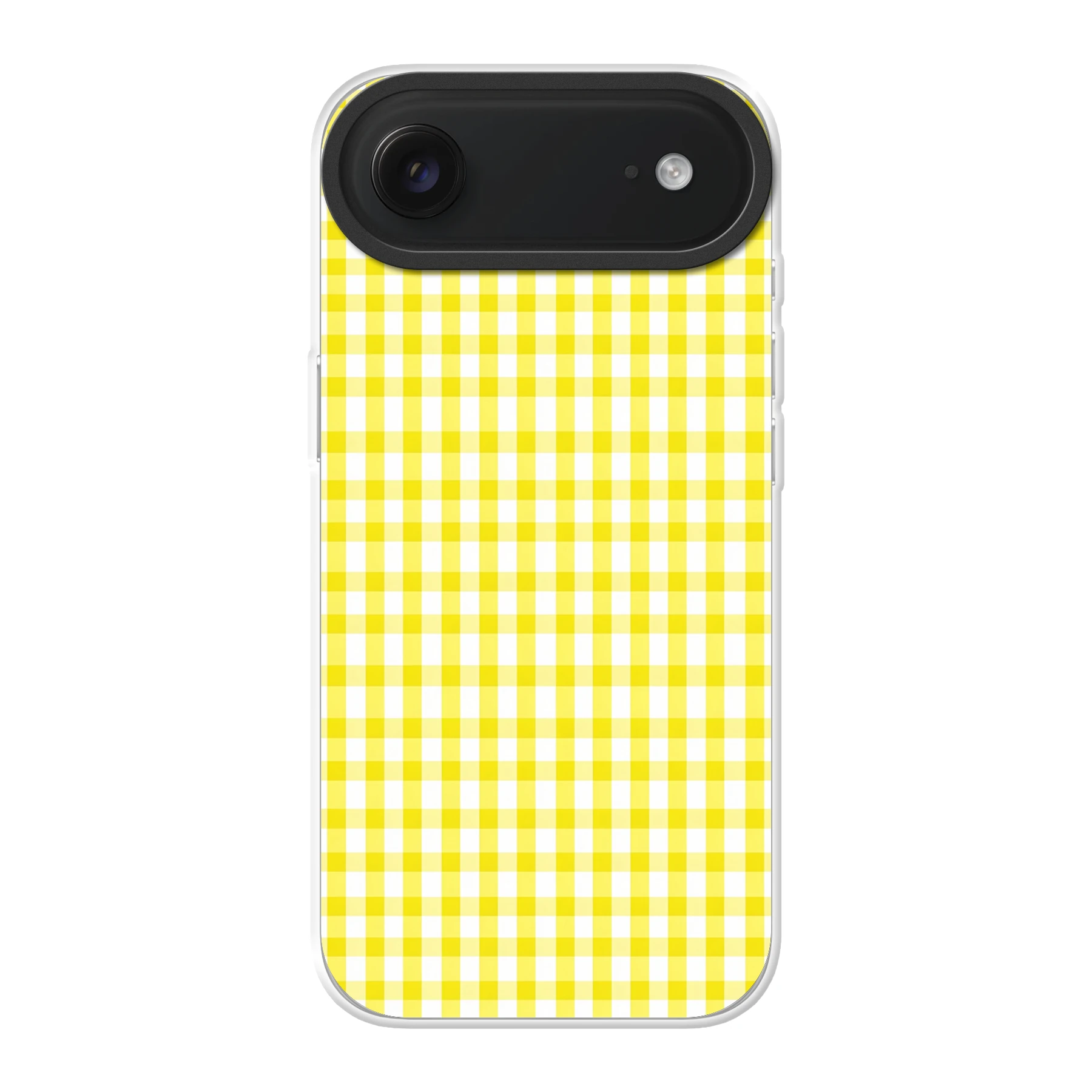 Apple iPhone Air phone case