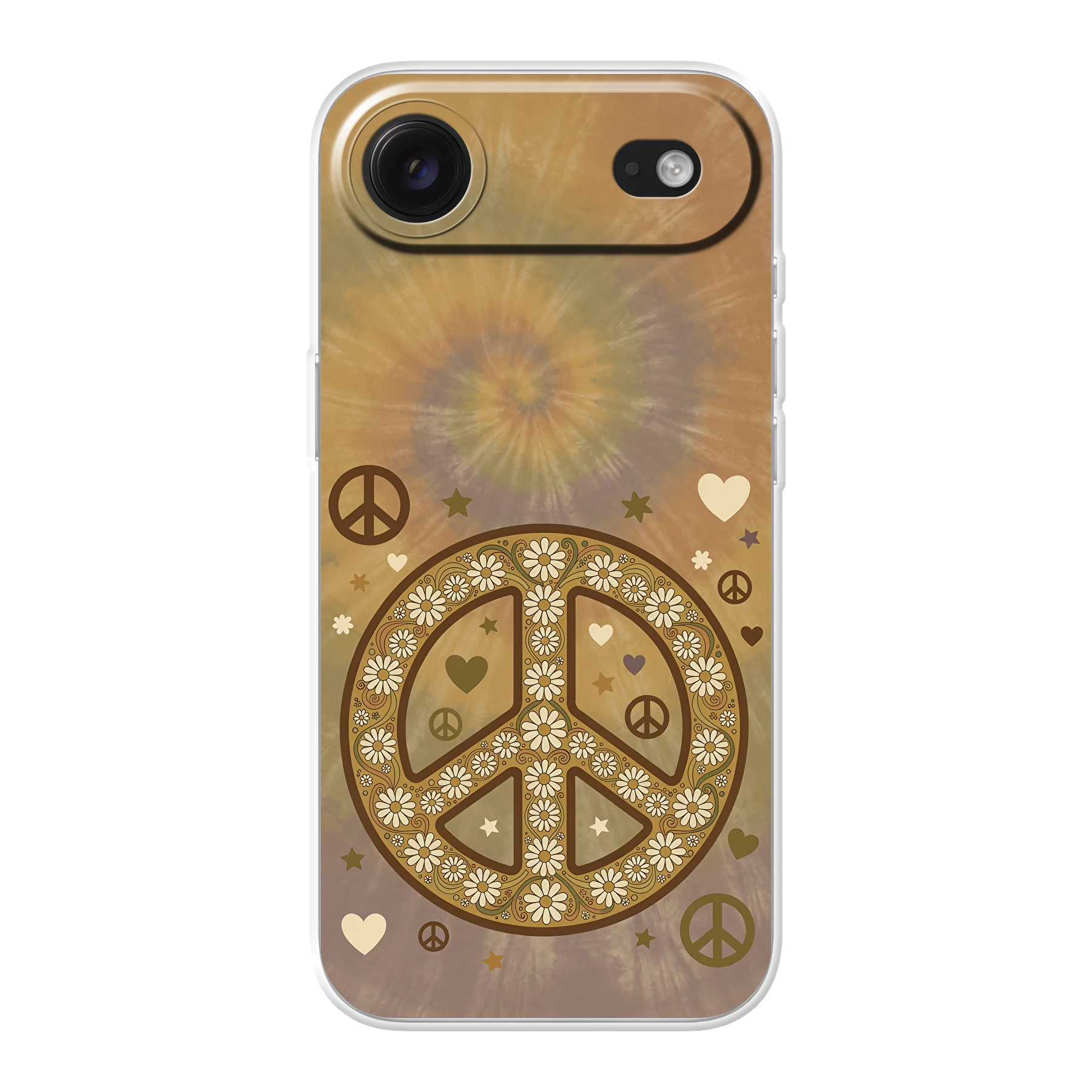 Apple iPhone Air phone case
