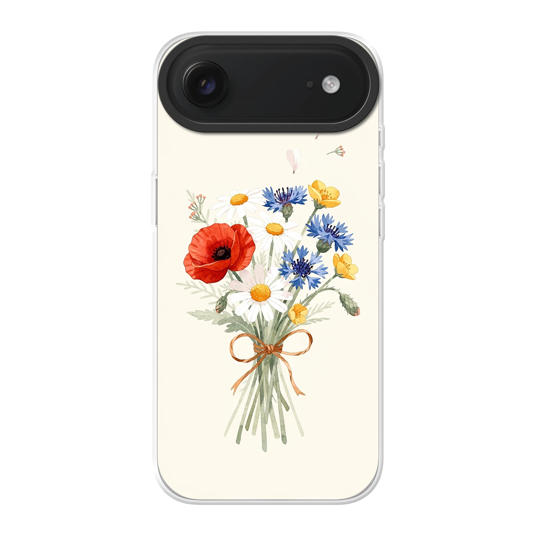 Apple iPhone Air phone case