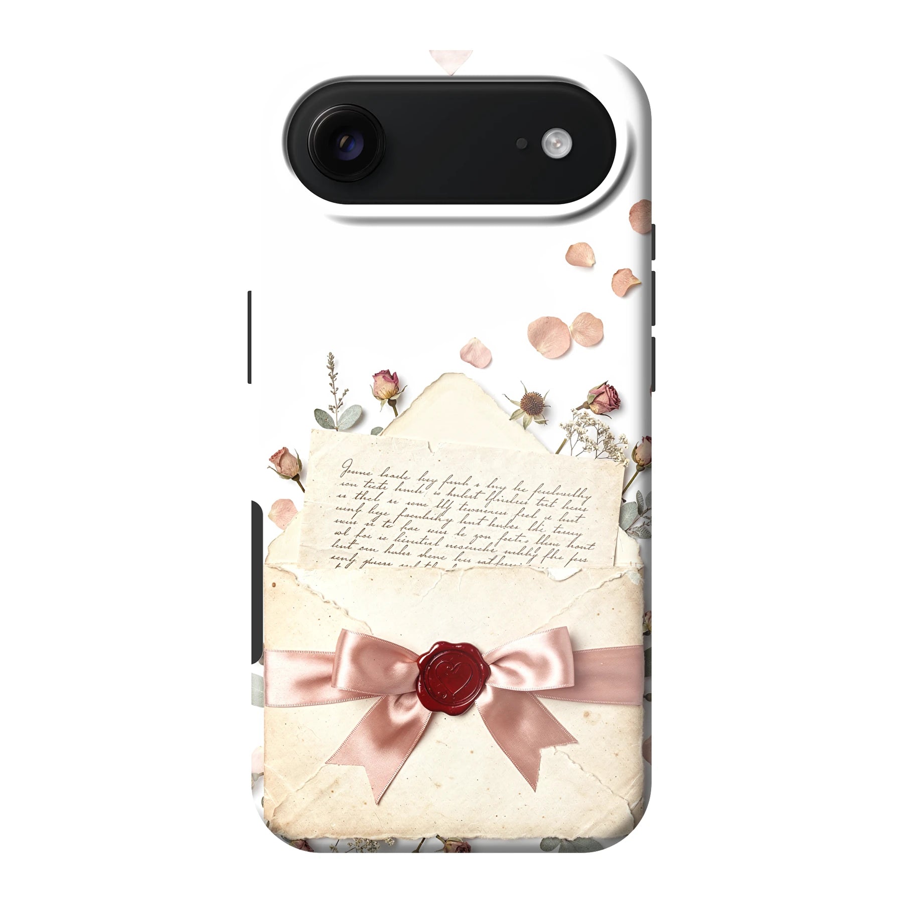 Apple iPhone Air phone case