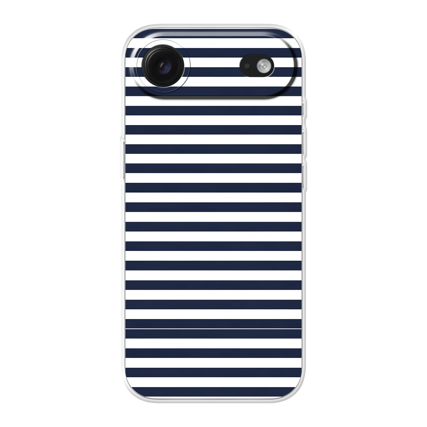 Apple iPhone Air phone case