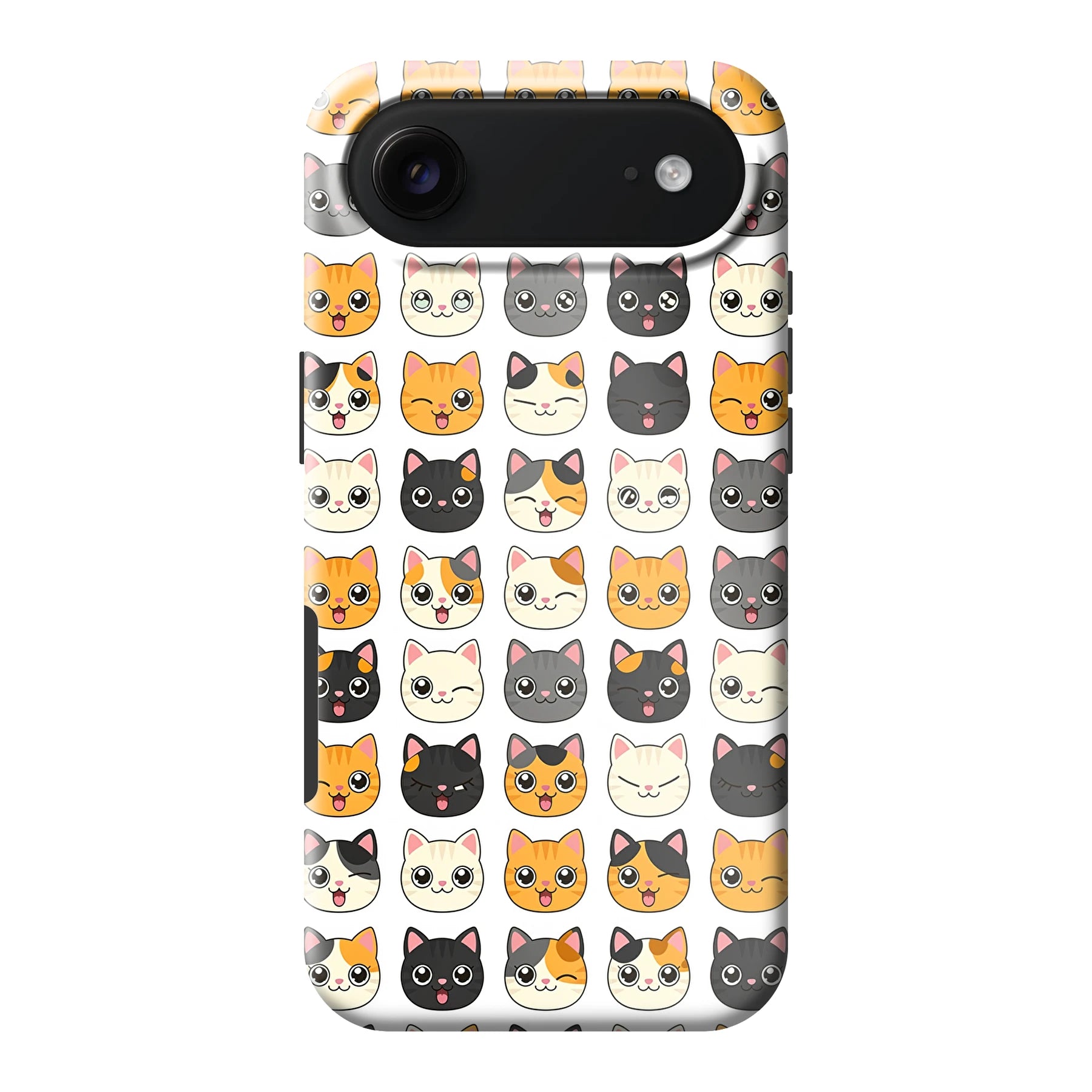 Apple iPhone Air phone case