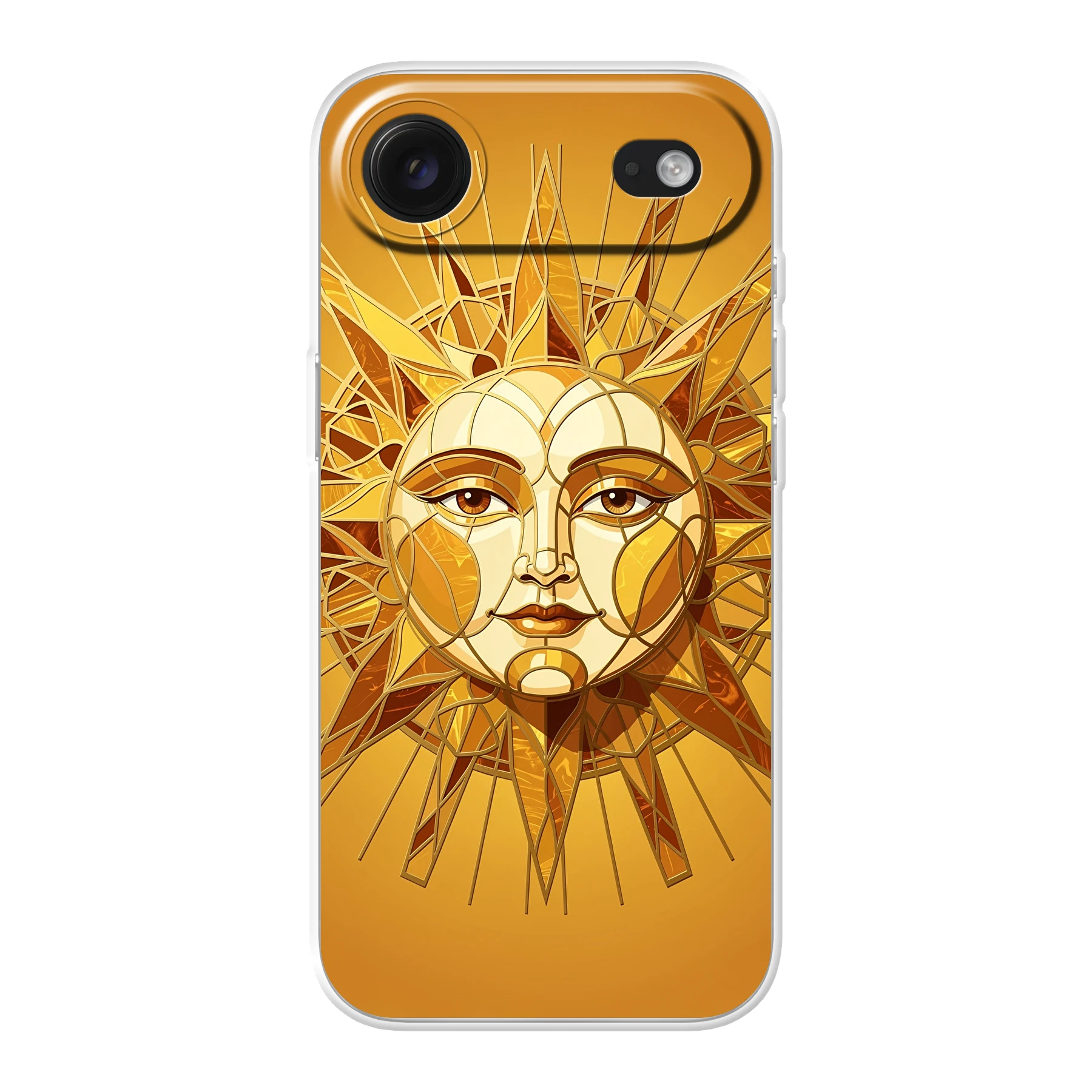 Apple iPhone Air phone case