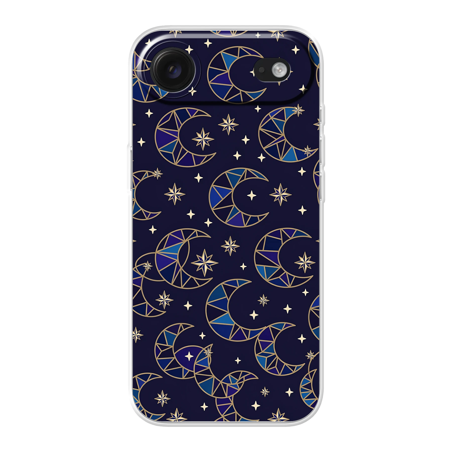 Apple iPhone Air phone case