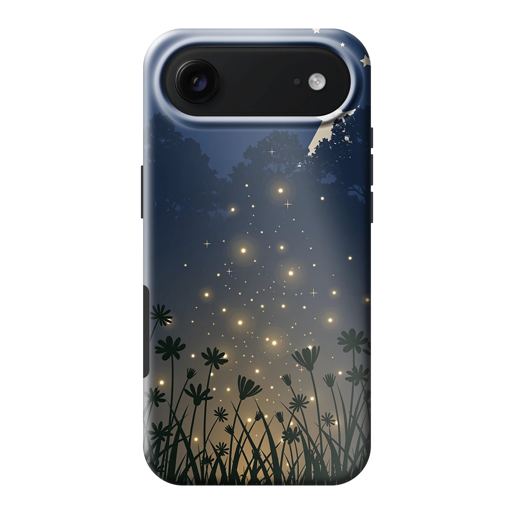 Apple iPhone Air phone case