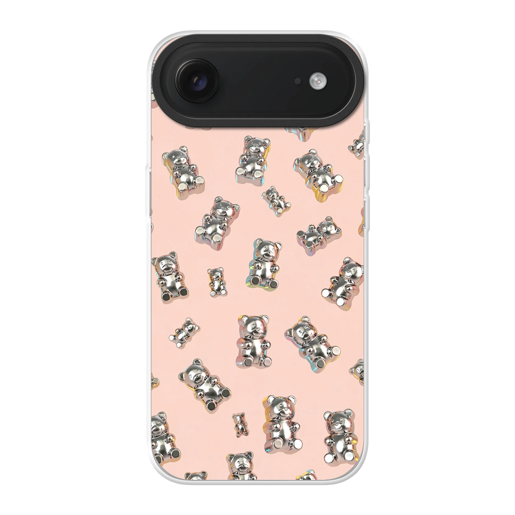 Apple iPhone Air phone case