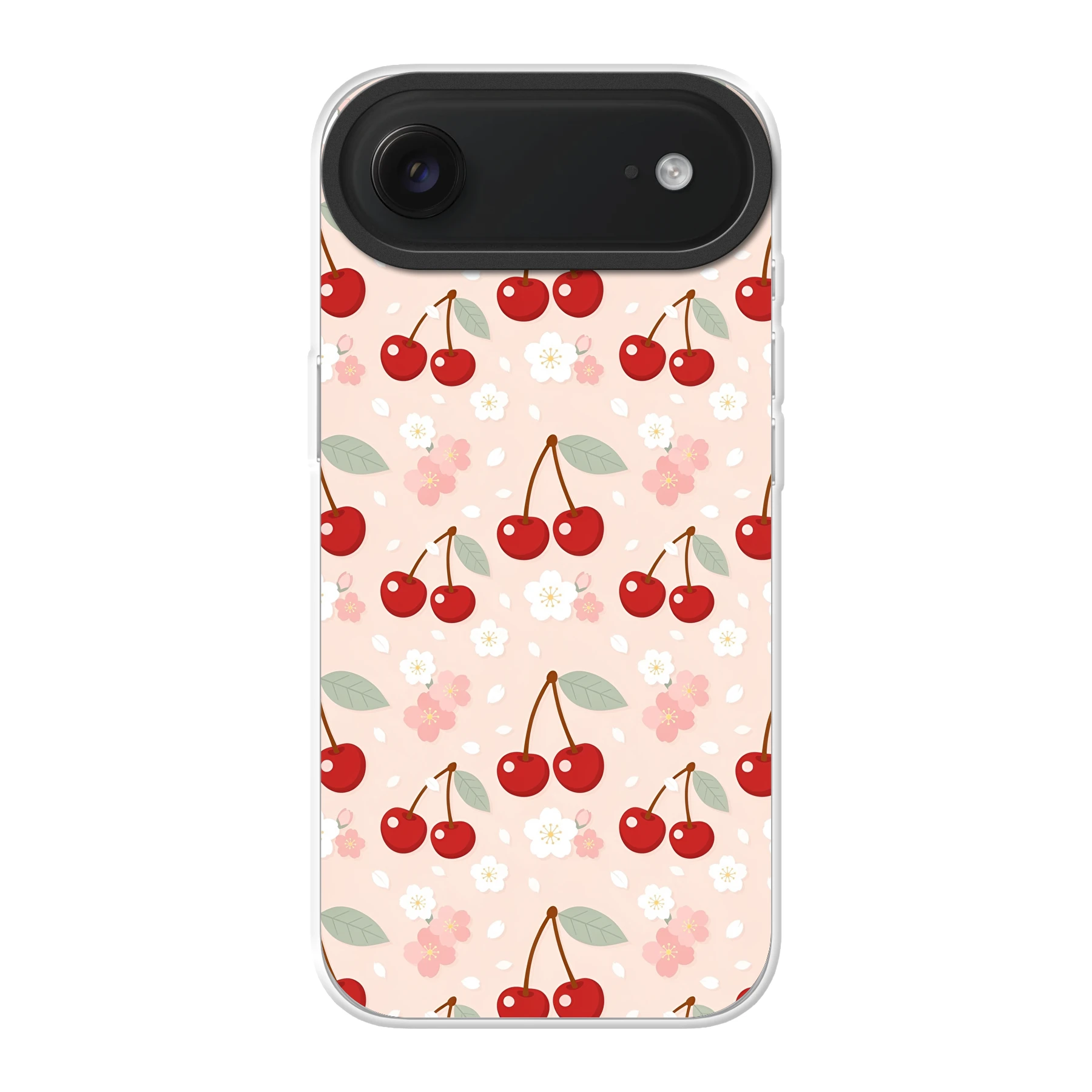 Apple iPhone Air phone case