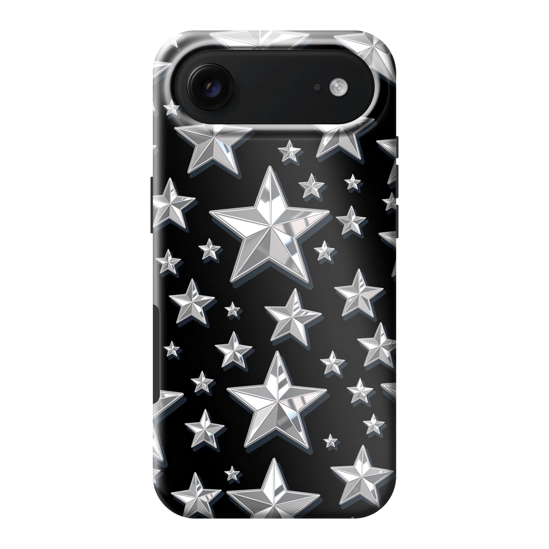 Apple iPhone Air phone case