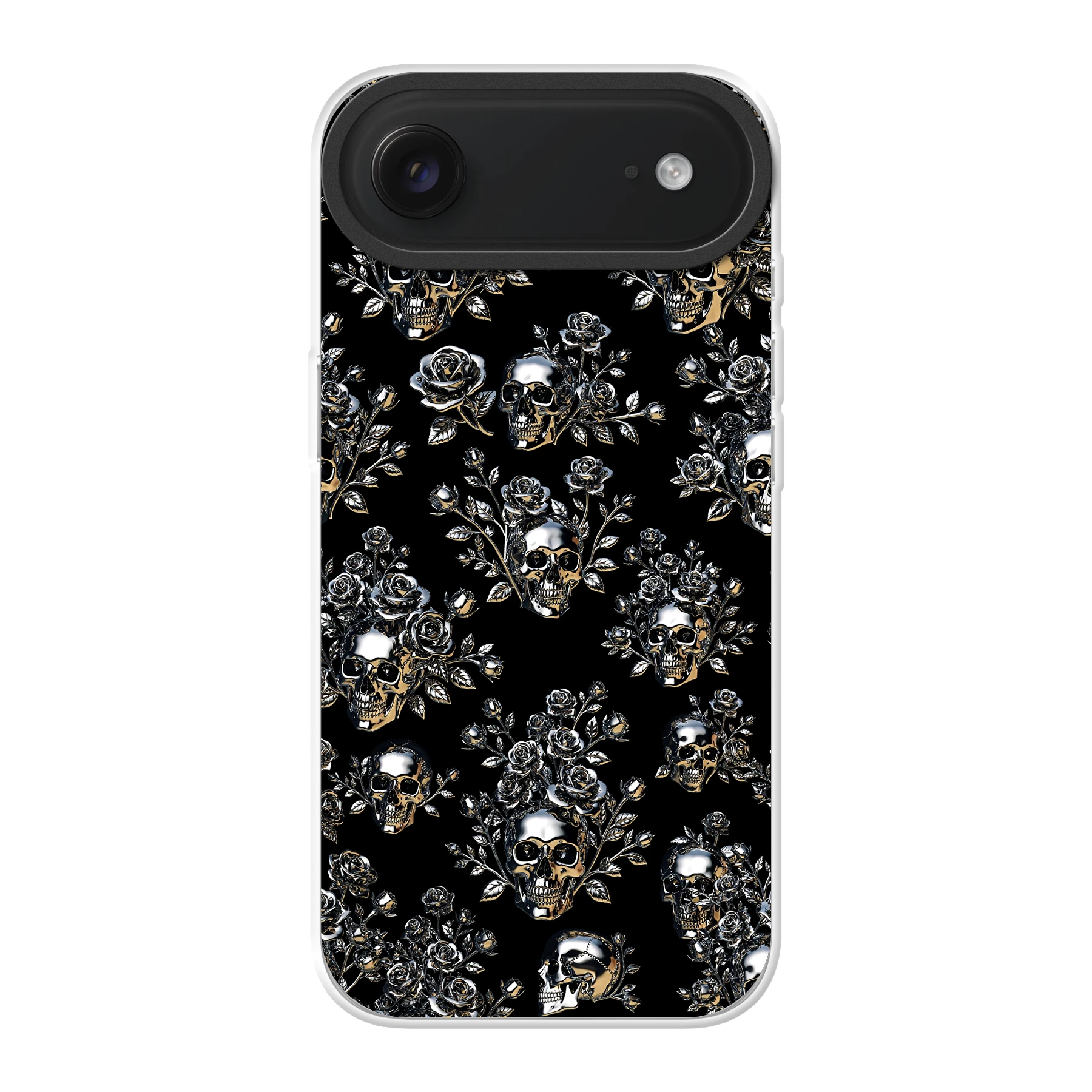 Apple iPhone Air phone case