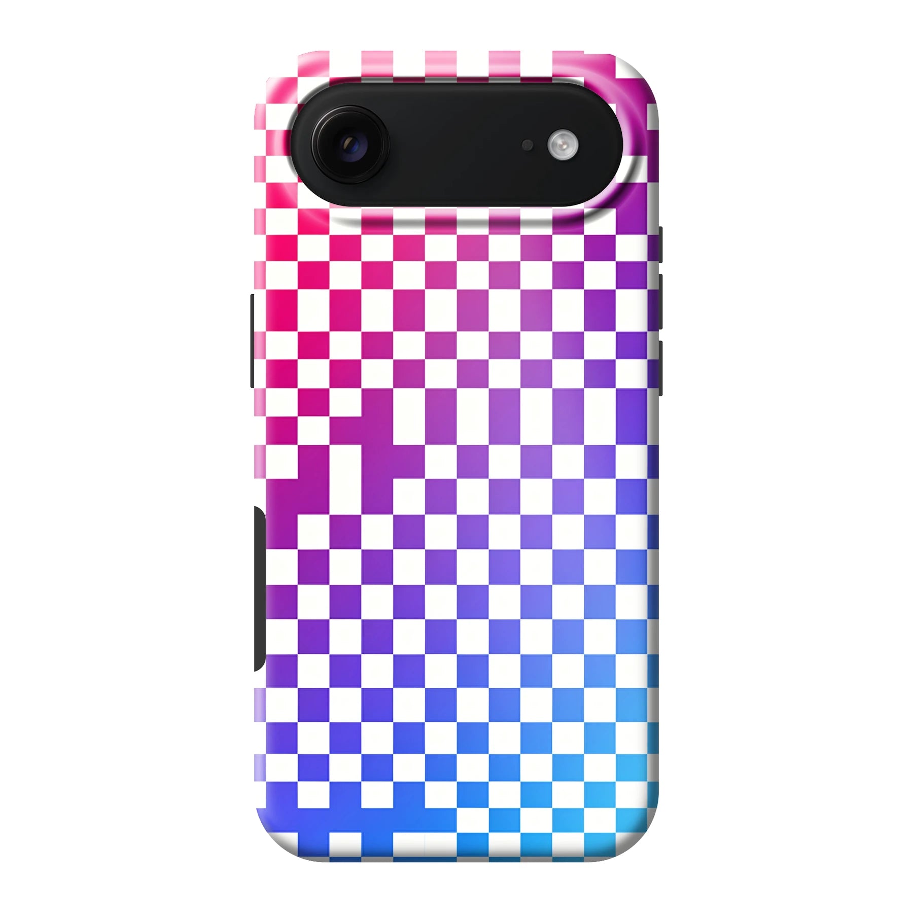 Apple iPhone Air phone case