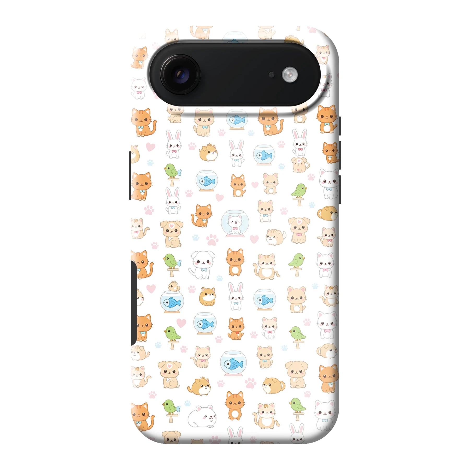 Apple iPhone Air phone case