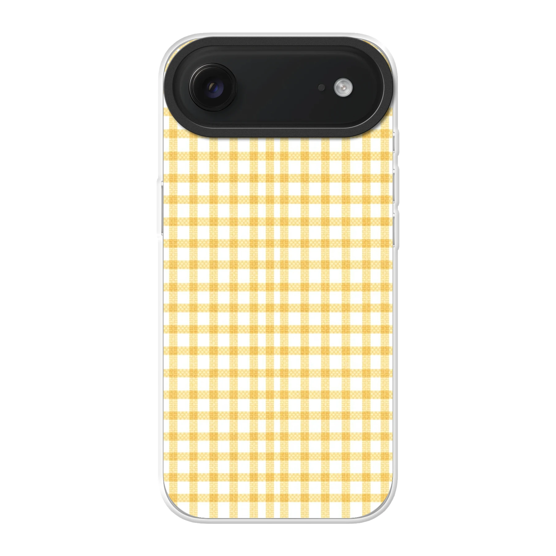 Apple iPhone Air phone case