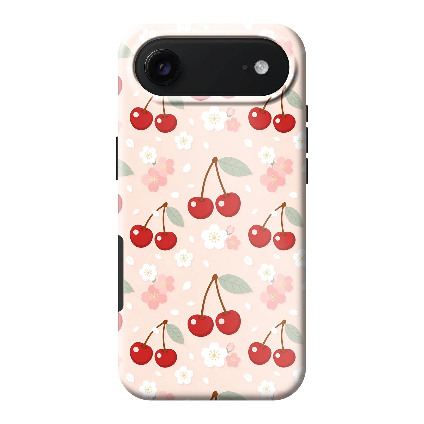 Apple iPhone Air phone case
