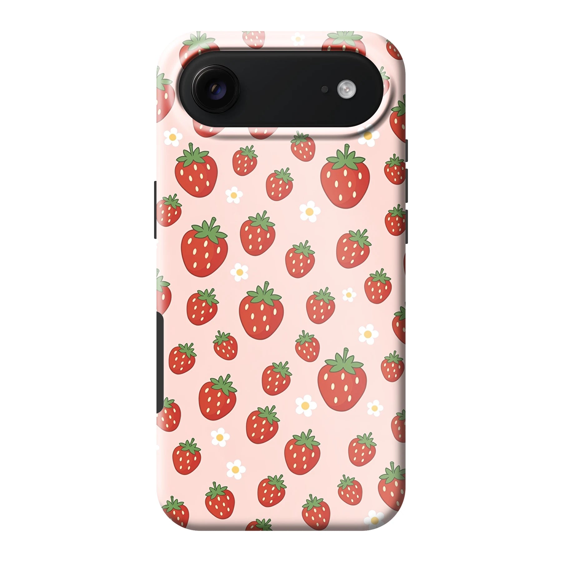 Apple iPhone Air phone case