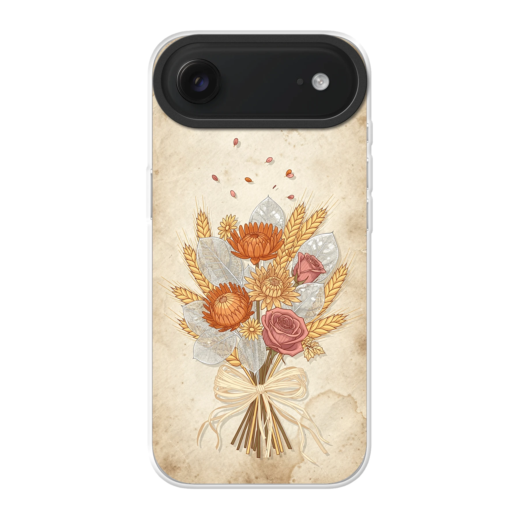 Apple iPhone Air phone case
