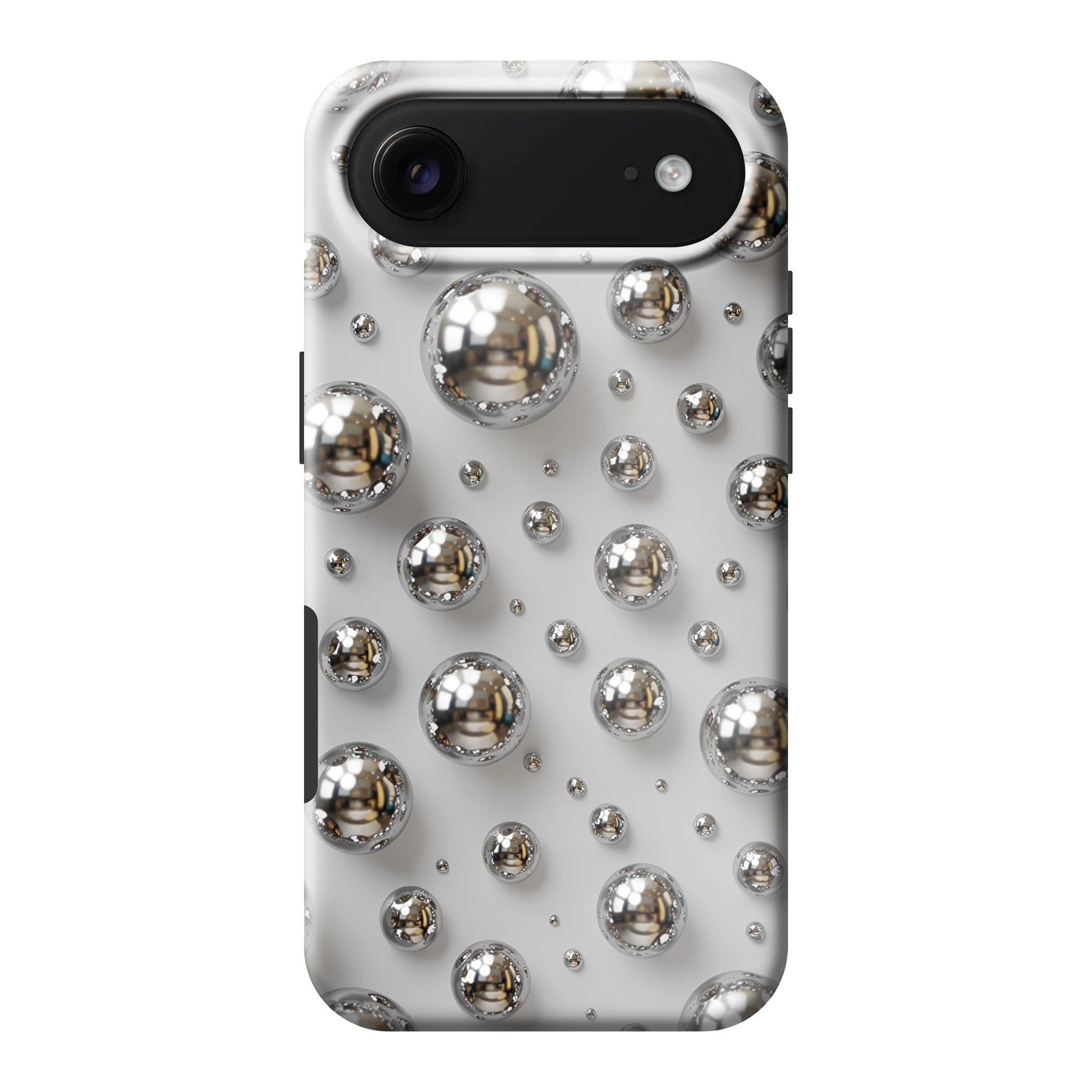 Apple iPhone Air phone case