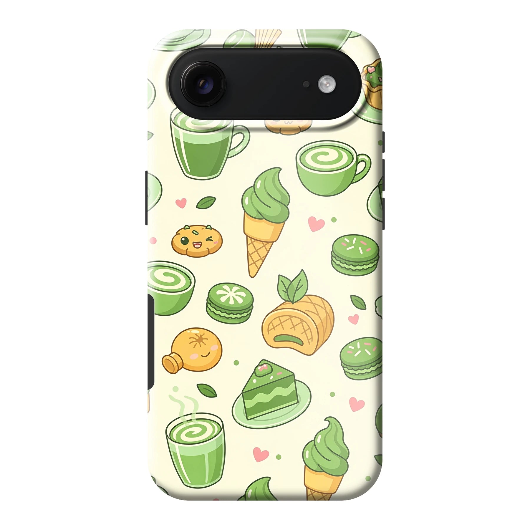 Apple iPhone Air phone case