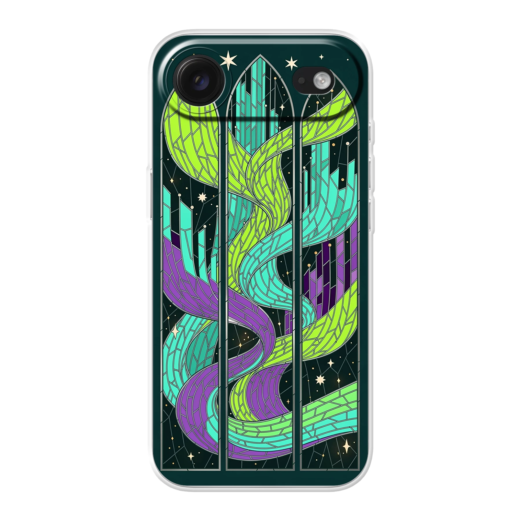 Apple iPhone Air phone case