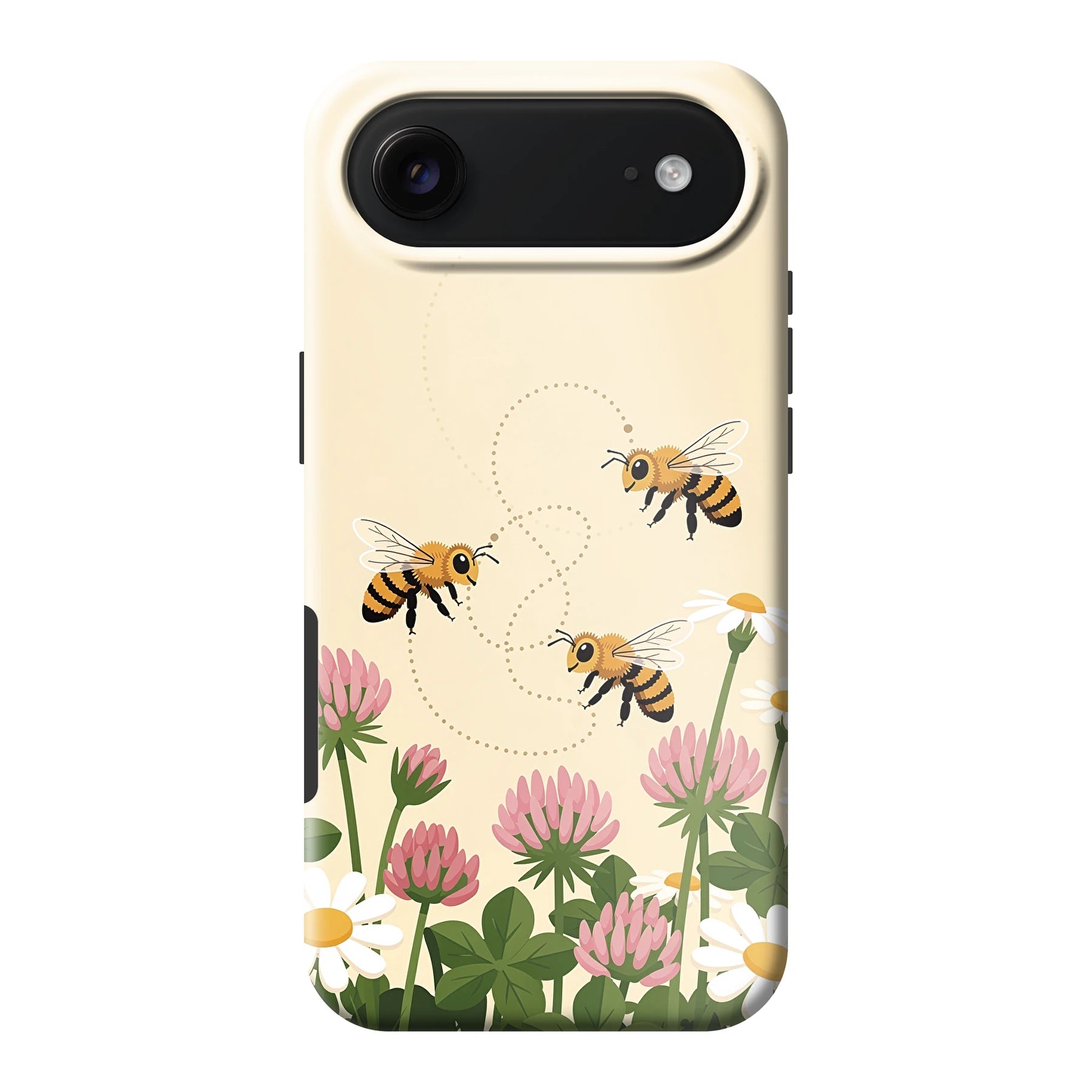 Apple iPhone Air phone case