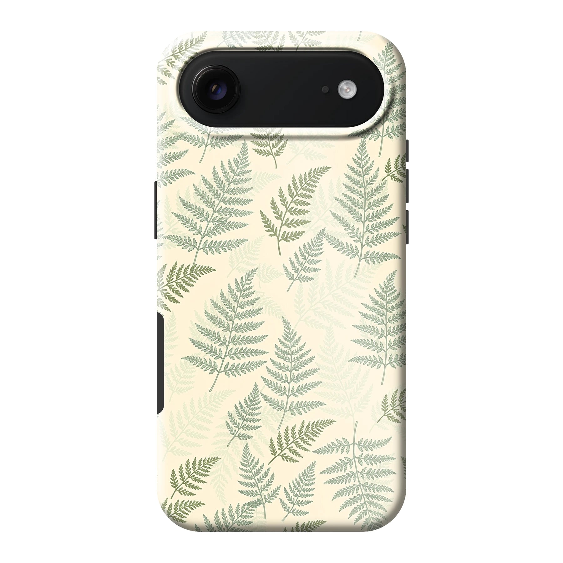 Apple iPhone Air phone case