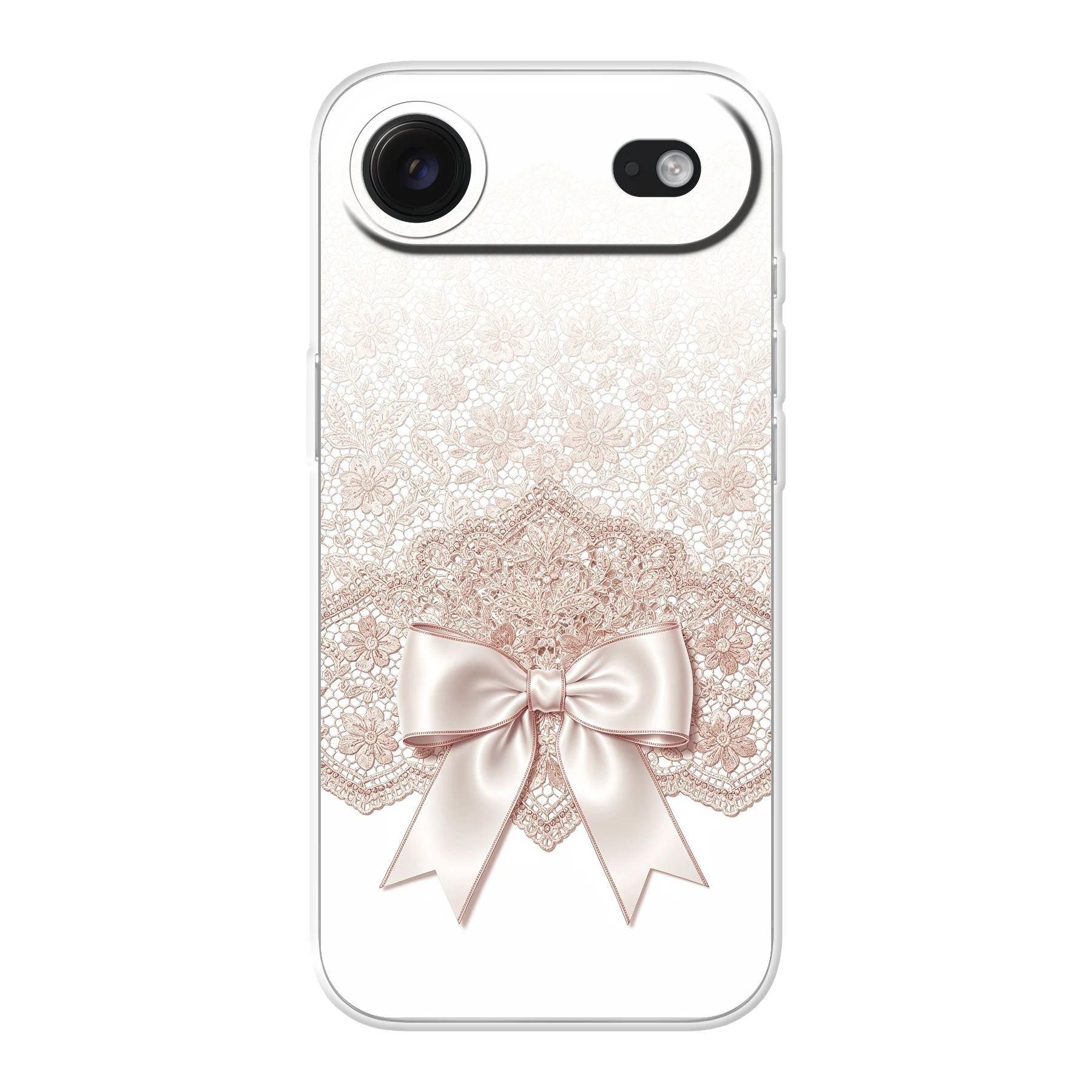 Apple iPhone Air phone case